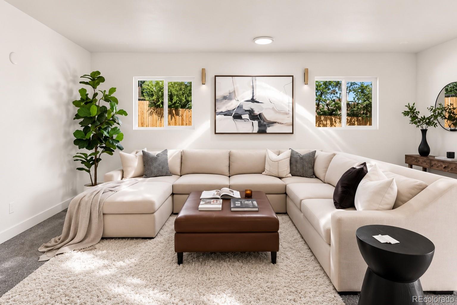 MLS Image #10 for 7860  zenobia court,westminster, Colorado