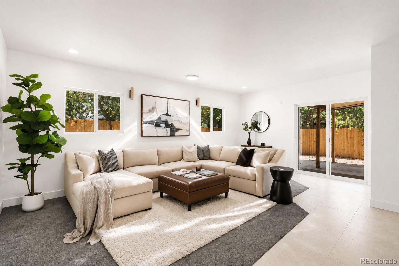 MLS Image #11 for 7860  zenobia court,westminster, Colorado
