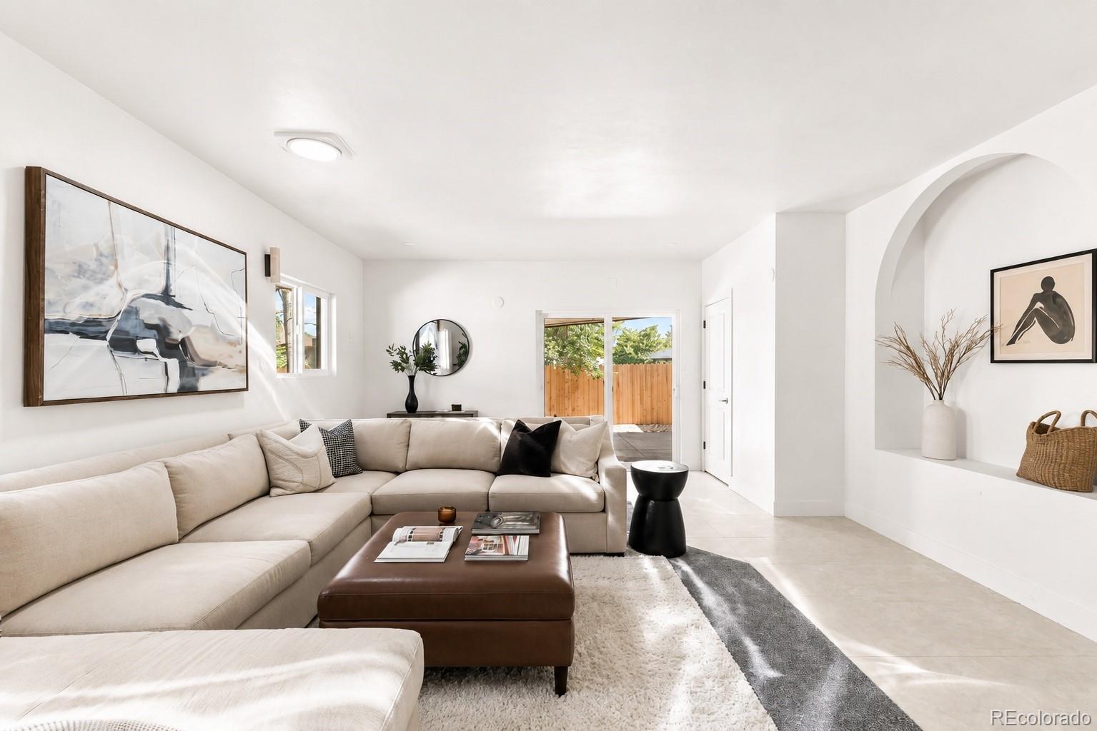 MLS Image #12 for 7860  zenobia court,westminster, Colorado