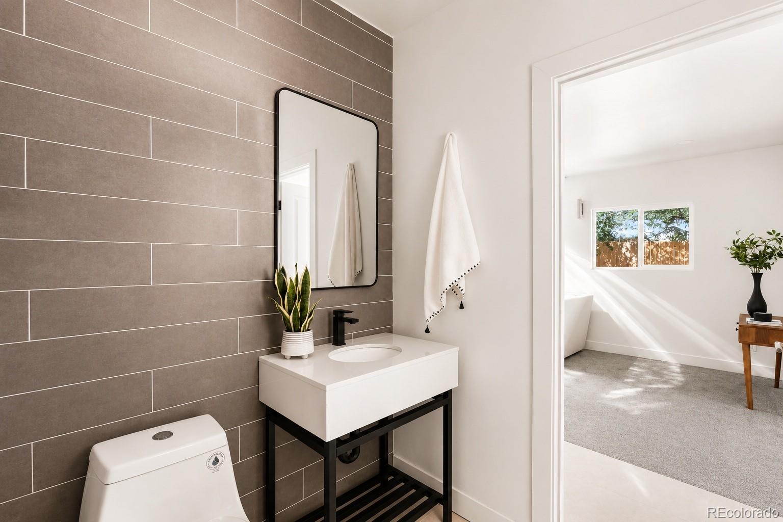 MLS Image #13 for 7860  zenobia court,westminster, Colorado