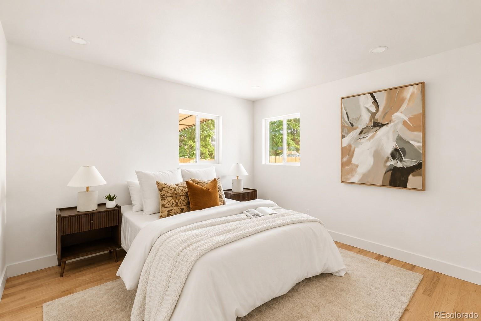 MLS Image #15 for 7860  zenobia court,westminster, Colorado