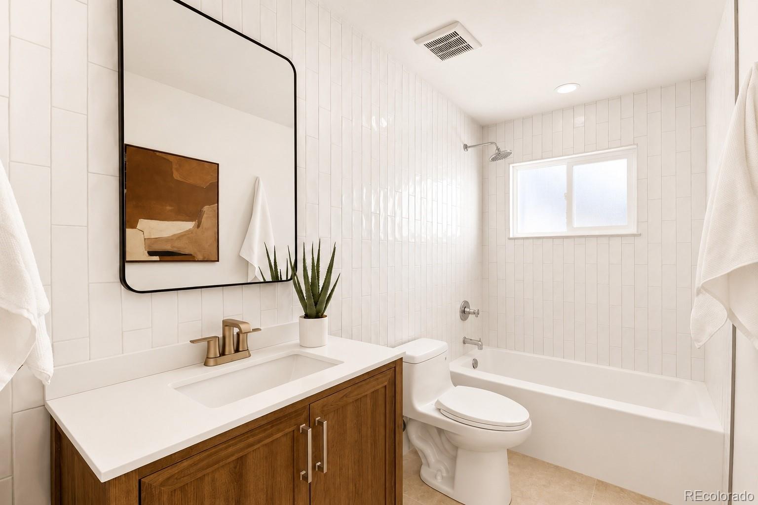 MLS Image #16 for 7860  zenobia court,westminster, Colorado
