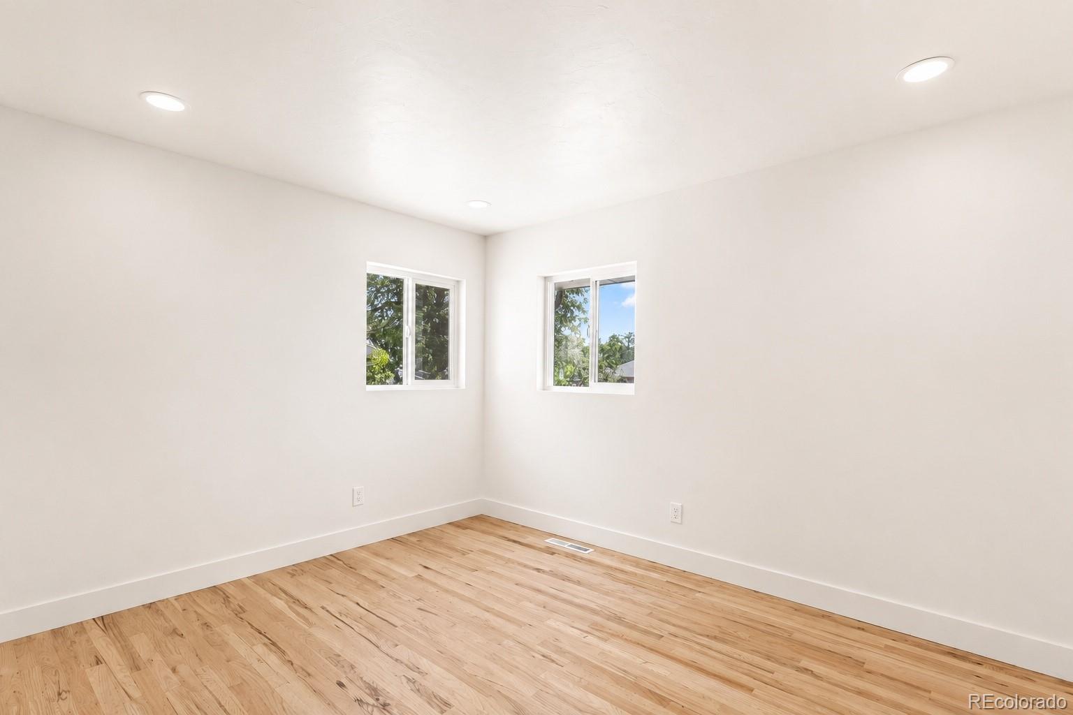 MLS Image #17 for 7860  zenobia court,westminster, Colorado