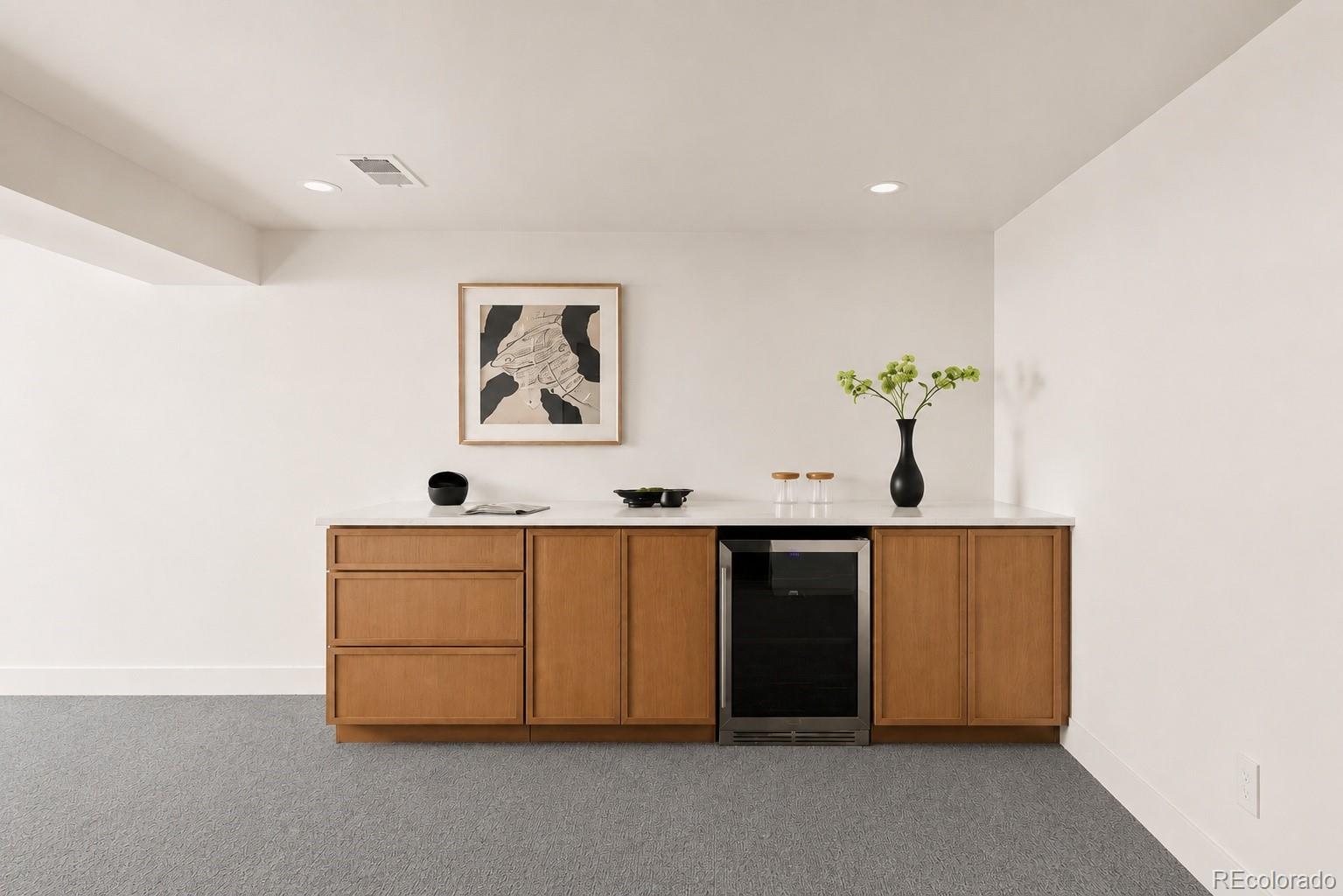 MLS Image #18 for 7860  zenobia court,westminster, Colorado