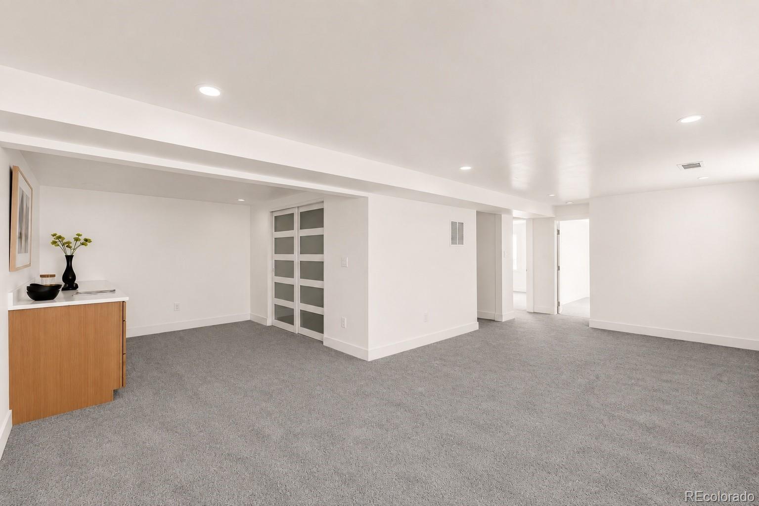 MLS Image #20 for 7860  zenobia court,westminster, Colorado