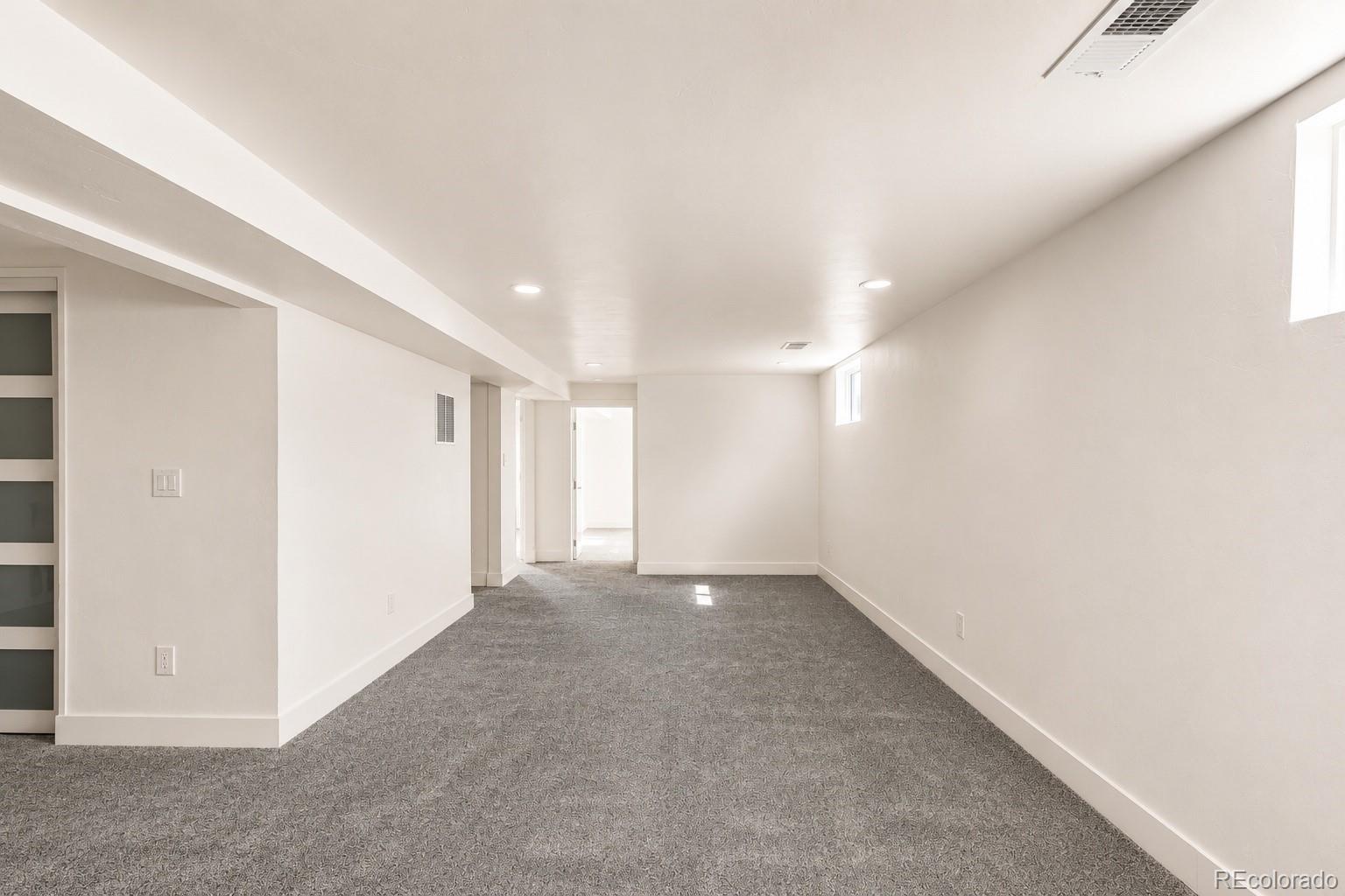 MLS Image #21 for 7860  zenobia court,westminster, Colorado