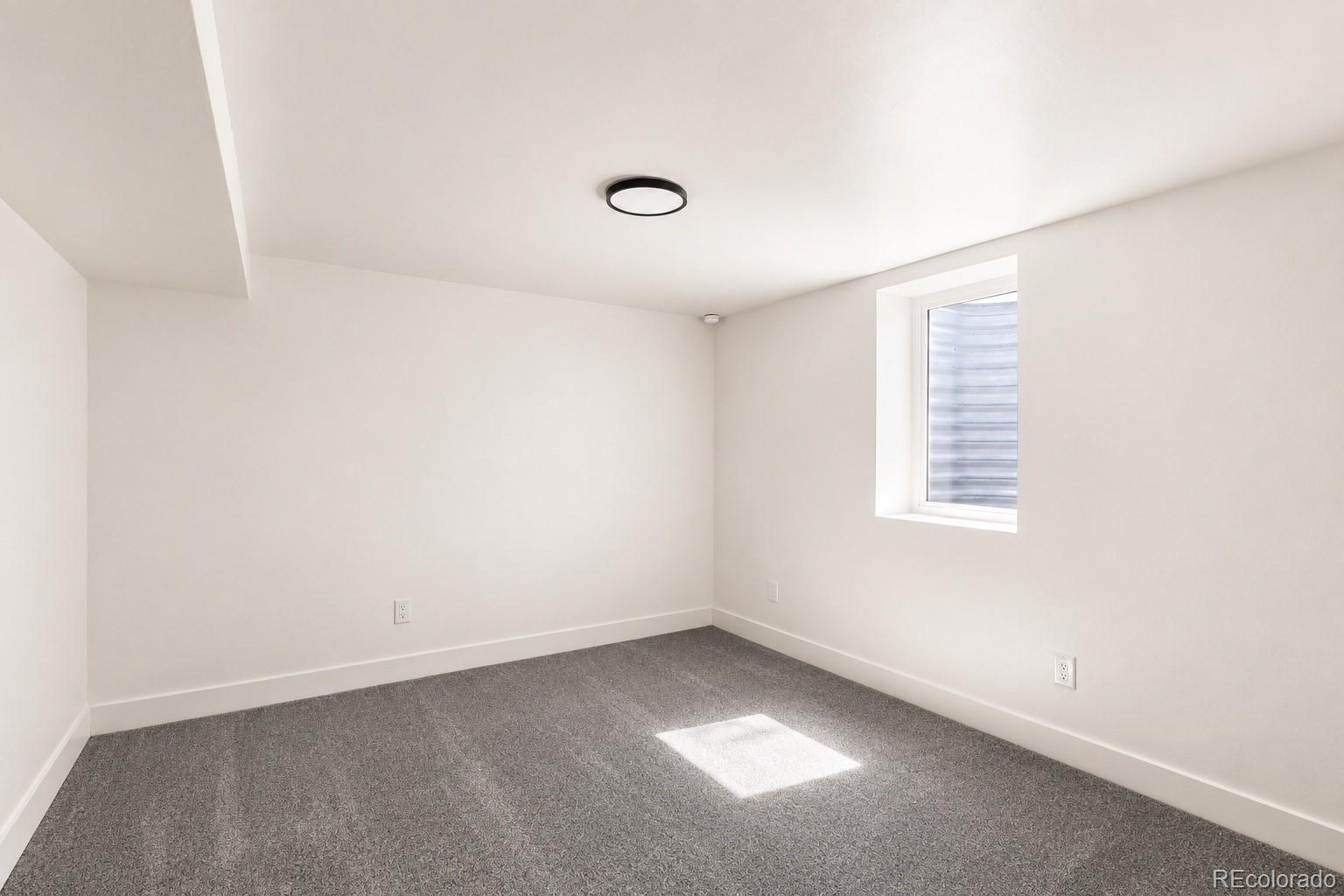 MLS Image #22 for 7860  zenobia court,westminster, Colorado