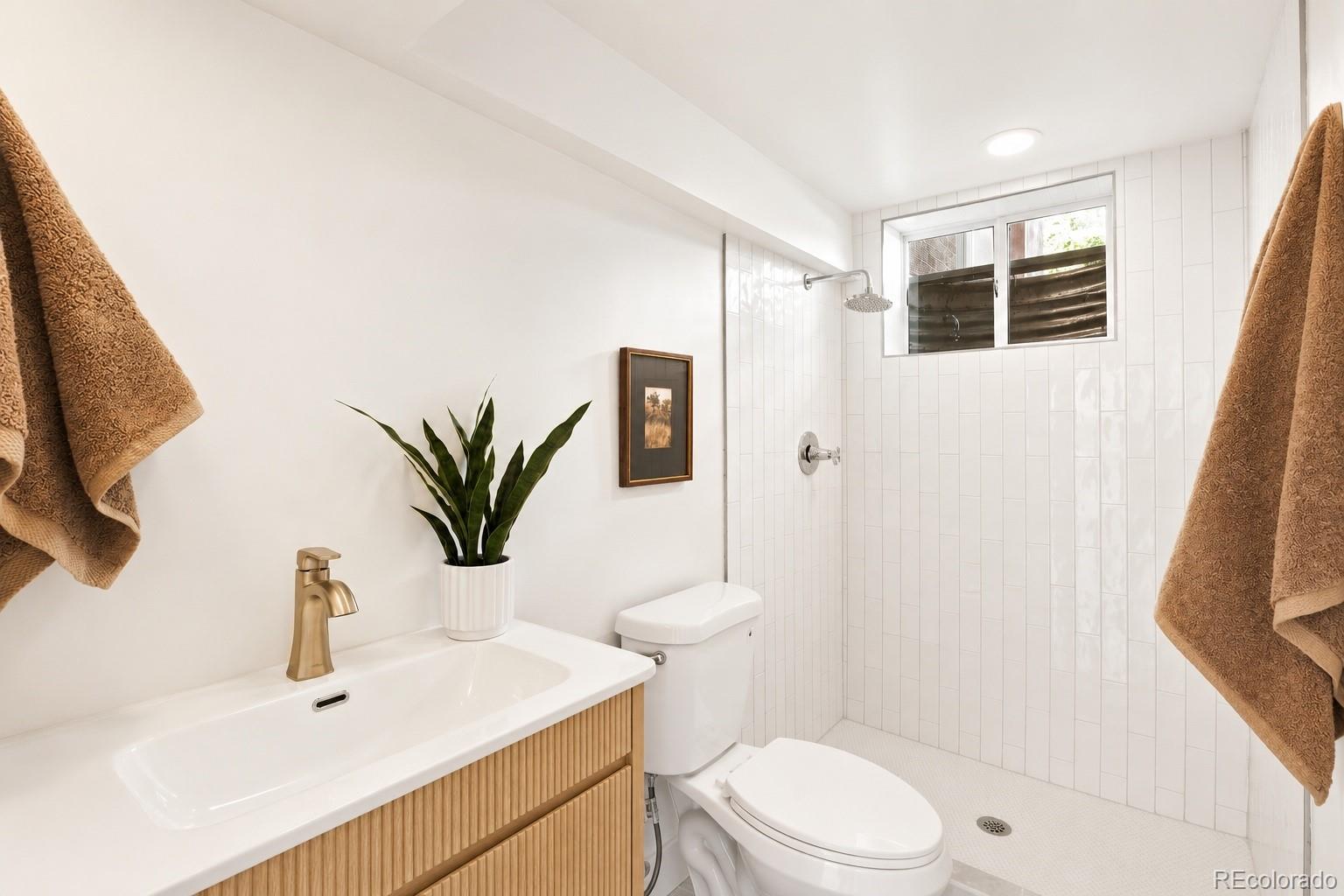 MLS Image #24 for 7860  zenobia court,westminster, Colorado