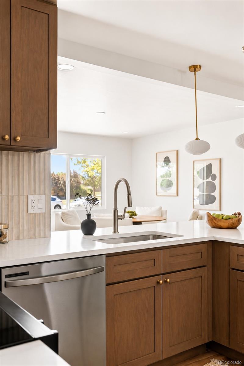 MLS Image #25 for 7860  zenobia court,westminster, Colorado