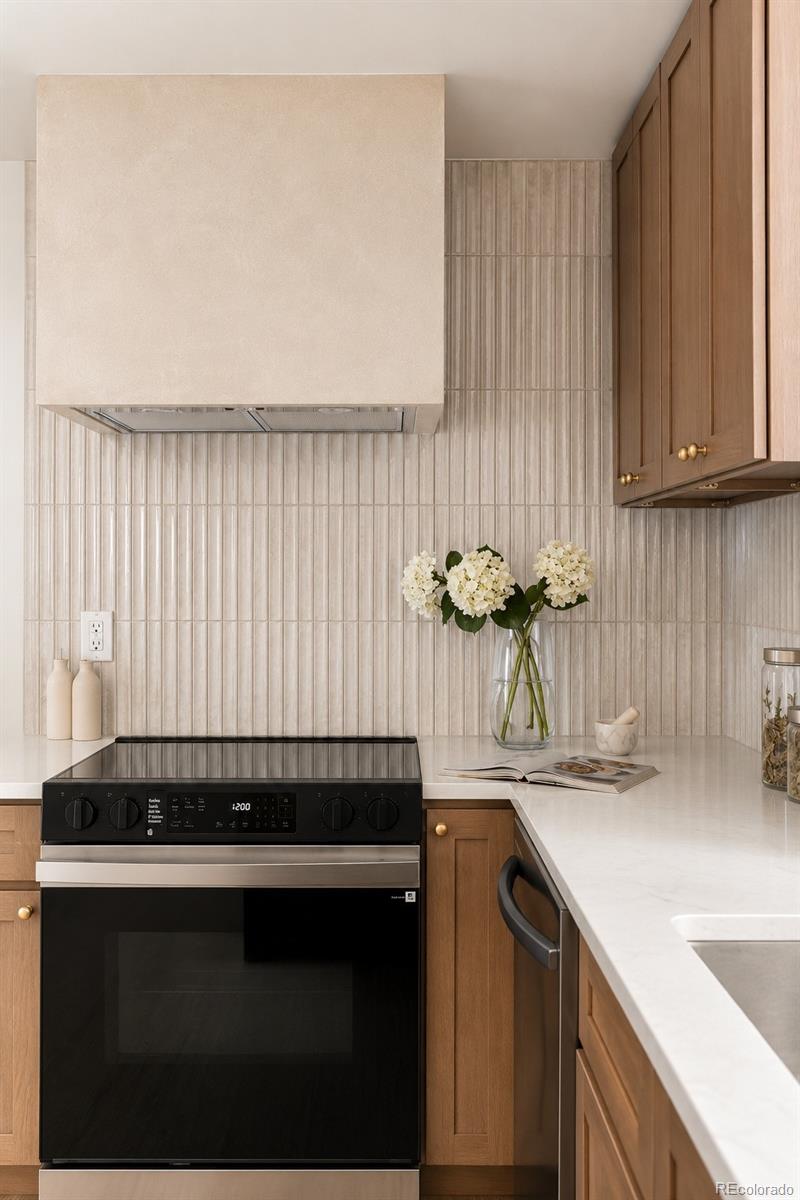MLS Image #27 for 7860  zenobia court,westminster, Colorado