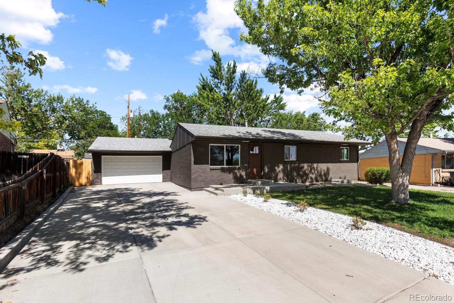 MLS Image #28 for 7860  zenobia court,westminster, Colorado