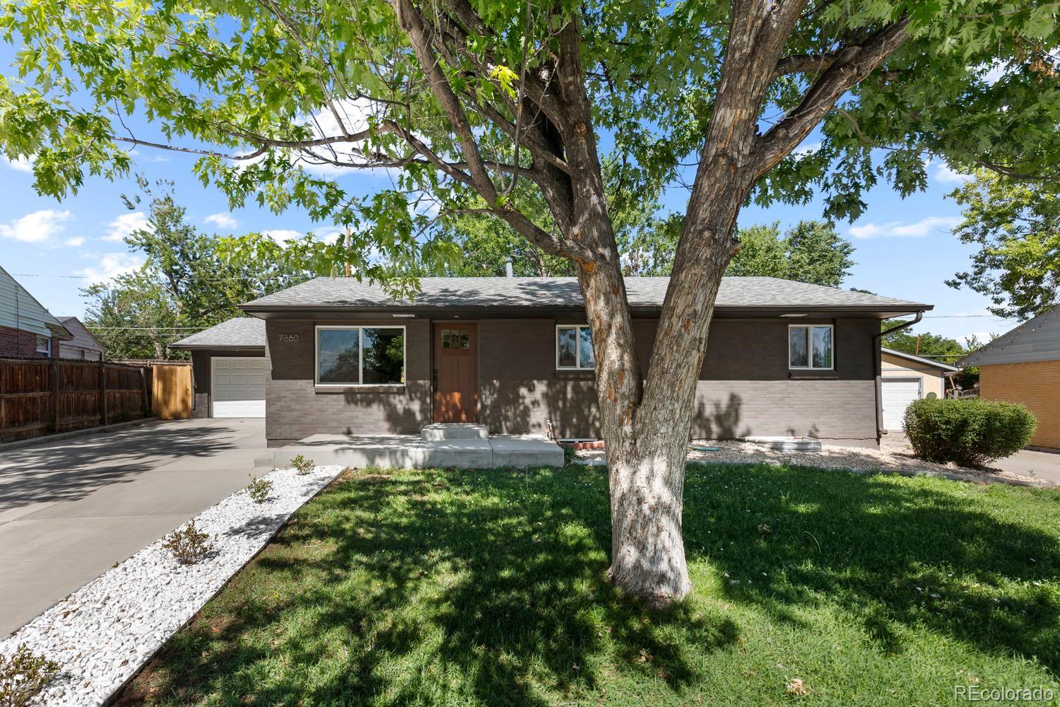 MLS Image #29 for 7860  zenobia court,westminster, Colorado