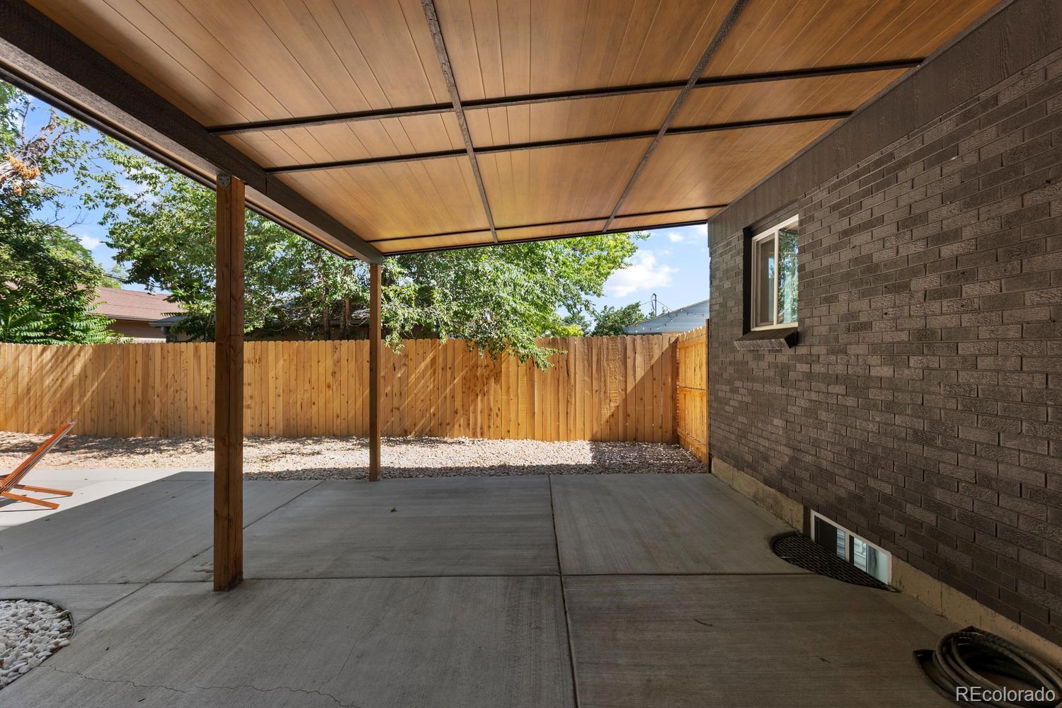 MLS Image #31 for 7860  zenobia court,westminster, Colorado
