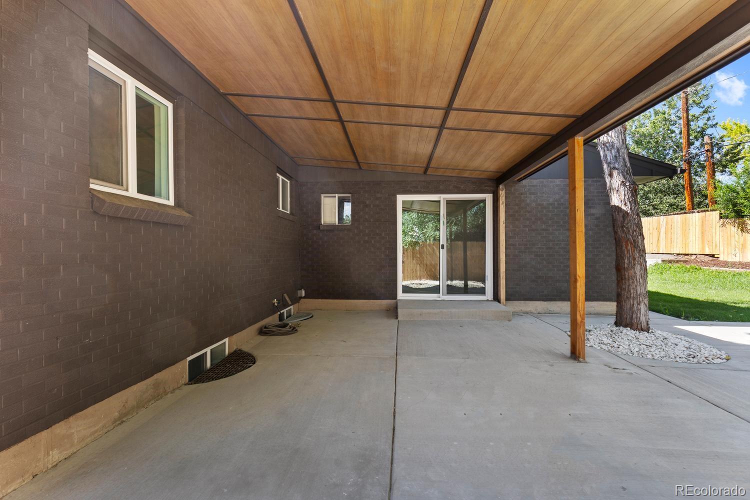 MLS Image #32 for 7860  zenobia court,westminster, Colorado