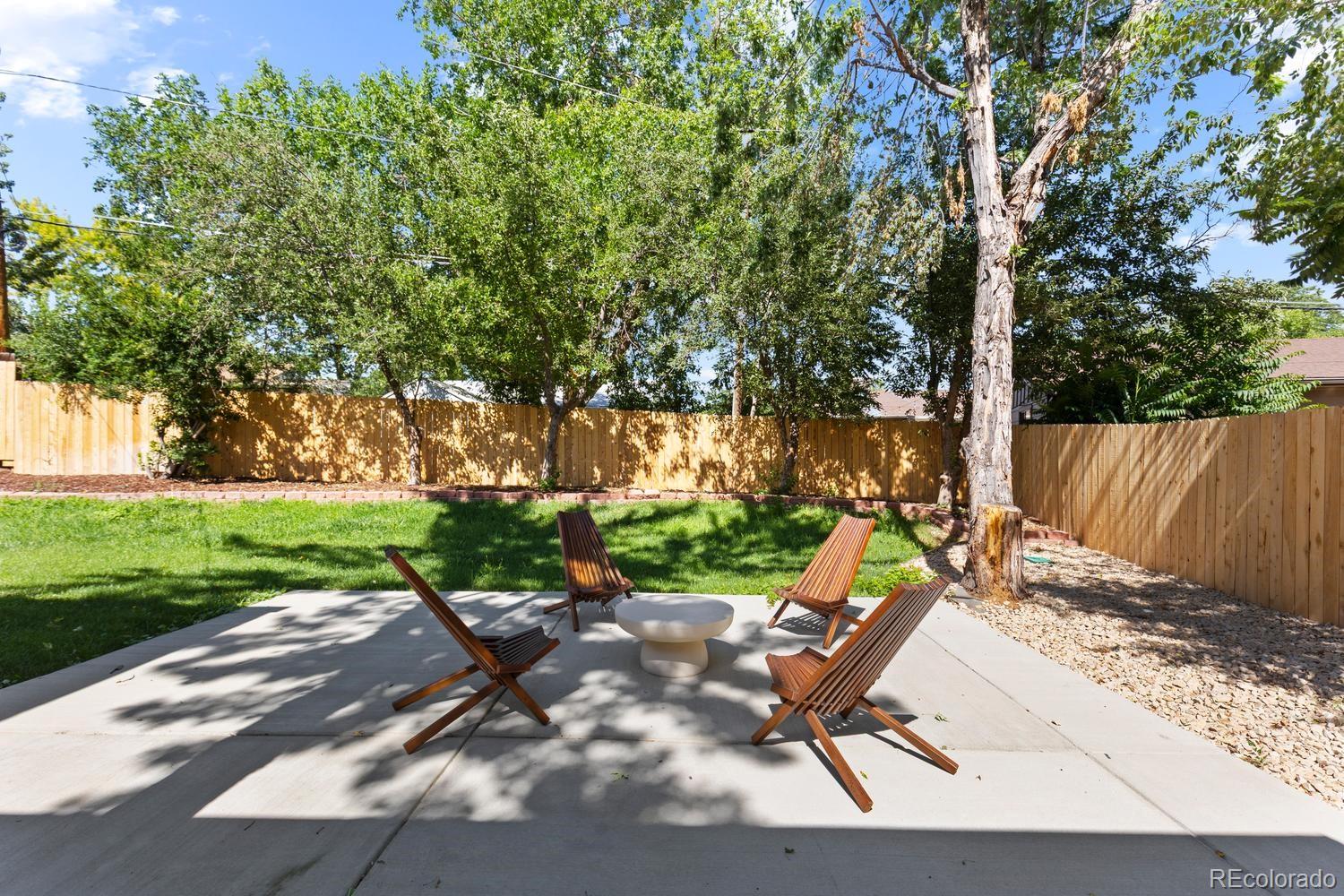 MLS Image #33 for 7860  zenobia court,westminster, Colorado