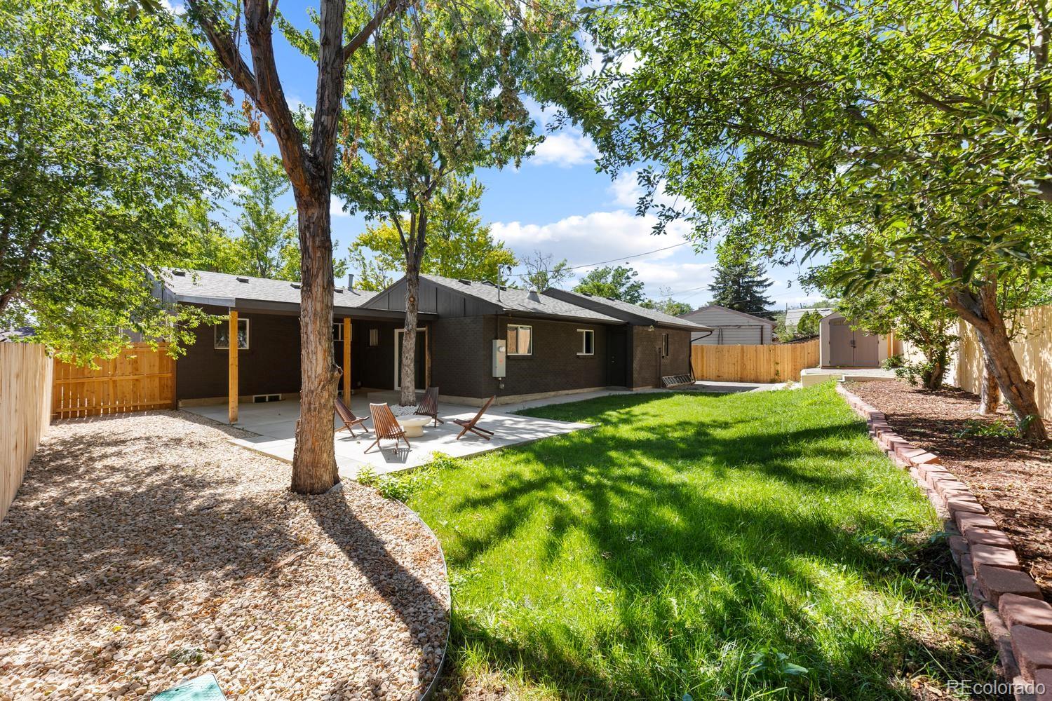 MLS Image #34 for 7860  zenobia court,westminster, Colorado