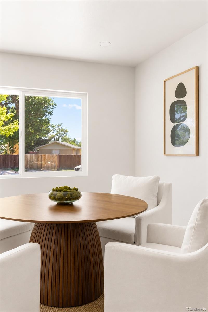 MLS Image #5 for 7860  zenobia court,westminster, Colorado