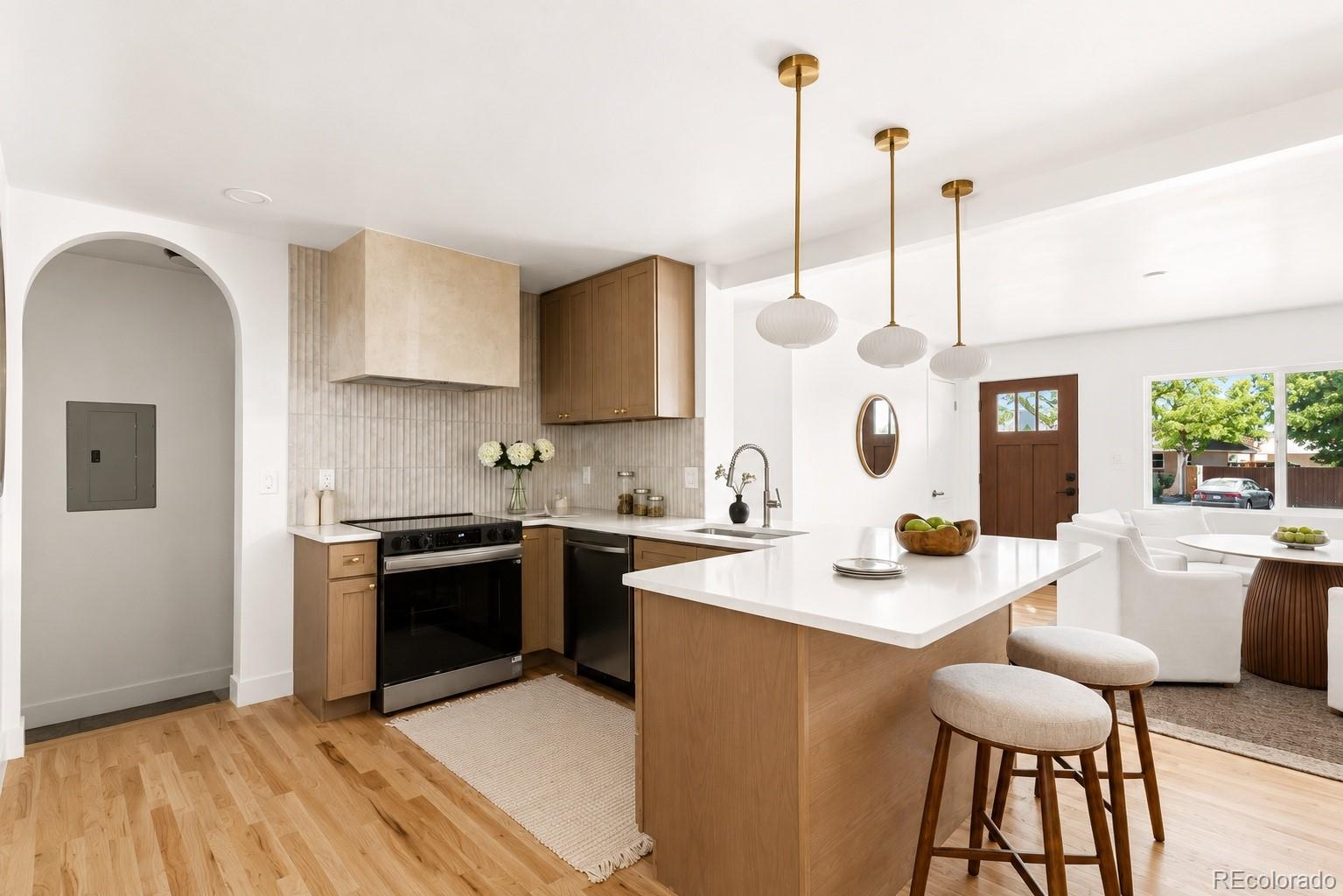 MLS Image #6 for 7860  zenobia court,westminster, Colorado