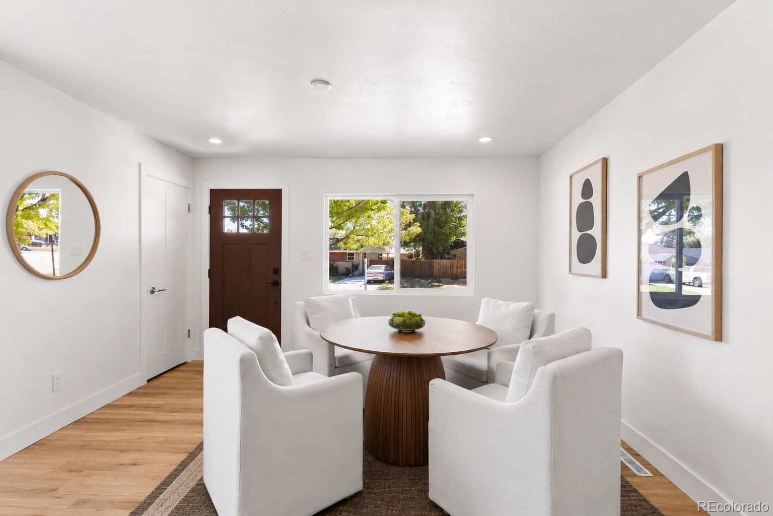 MLS Image #7 for 7860  zenobia court,westminster, Colorado