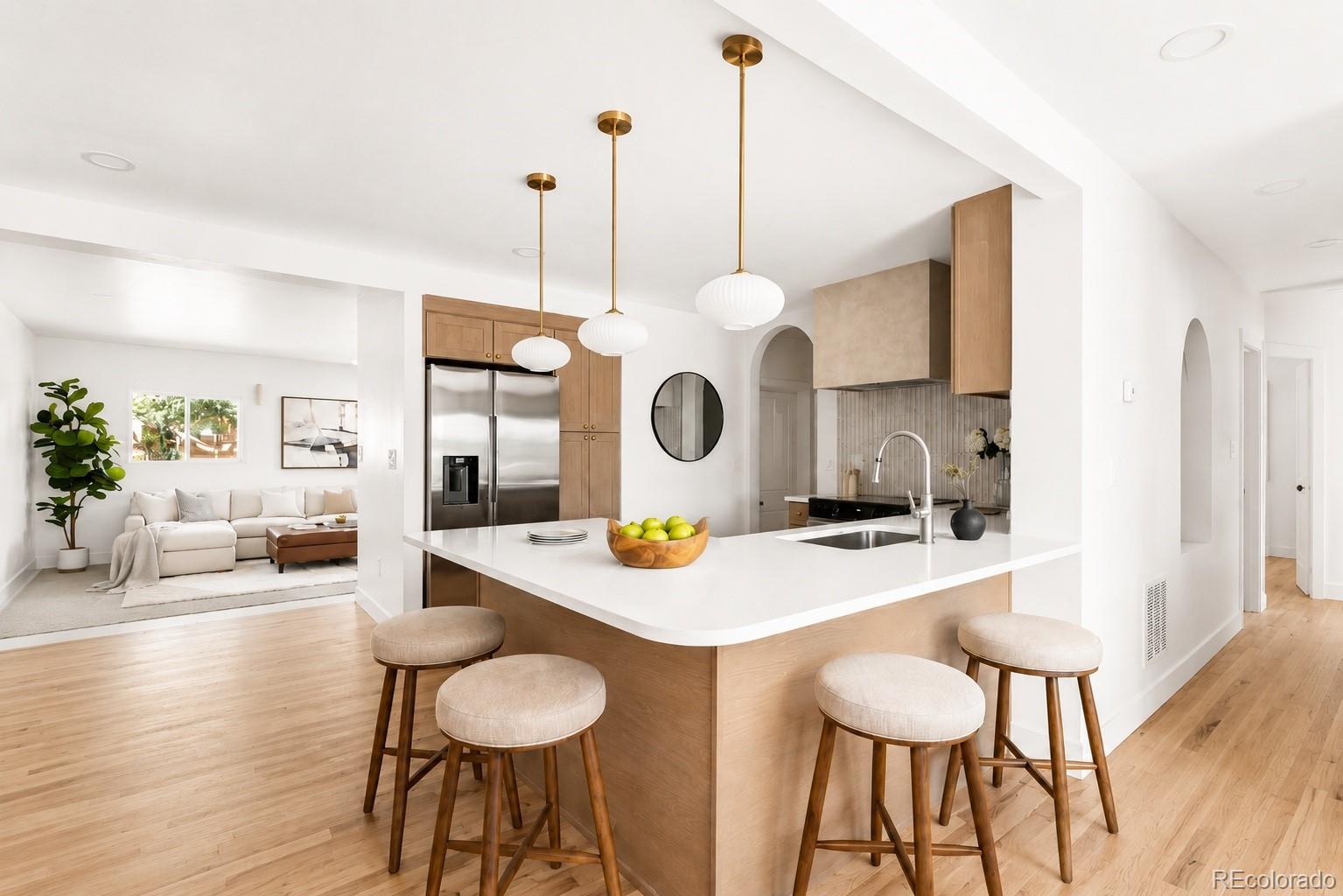MLS Image #8 for 7860  zenobia court,westminster, Colorado