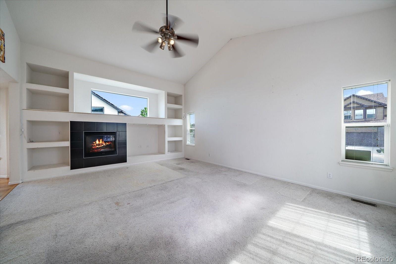 MLS Image #1 for 5552  jasper street,denver, Colorado