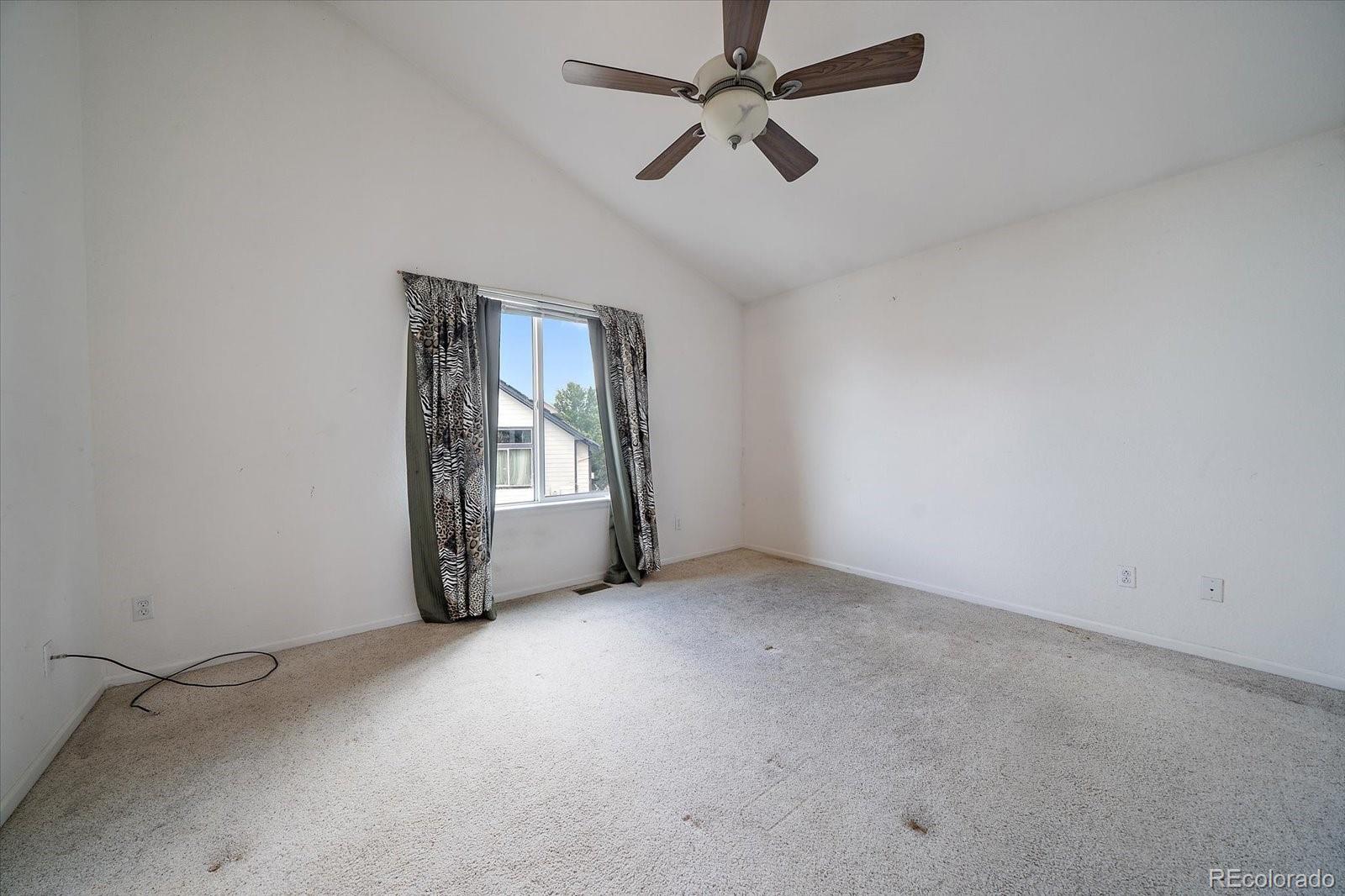 MLS Image #10 for 5552  jasper street,denver, Colorado