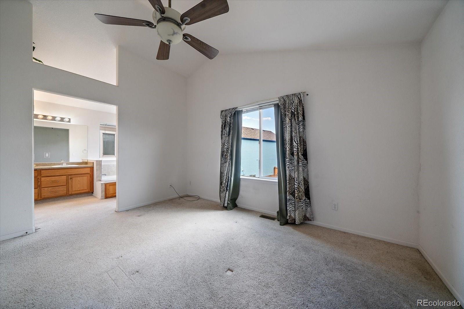 MLS Image #11 for 5552  jasper street,denver, Colorado