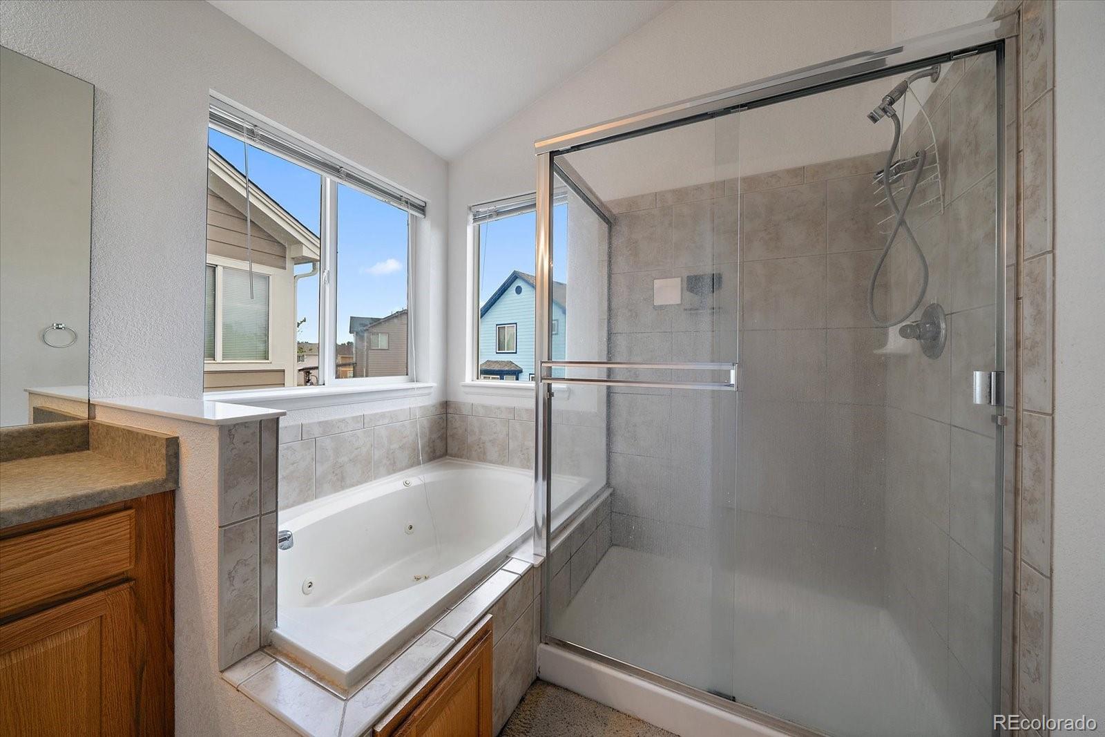 MLS Image #13 for 5552  jasper street,denver, Colorado