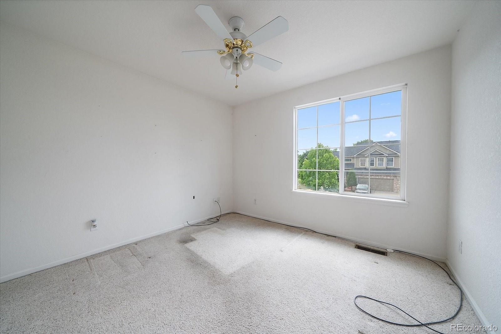 MLS Image #14 for 5552  jasper street,denver, Colorado