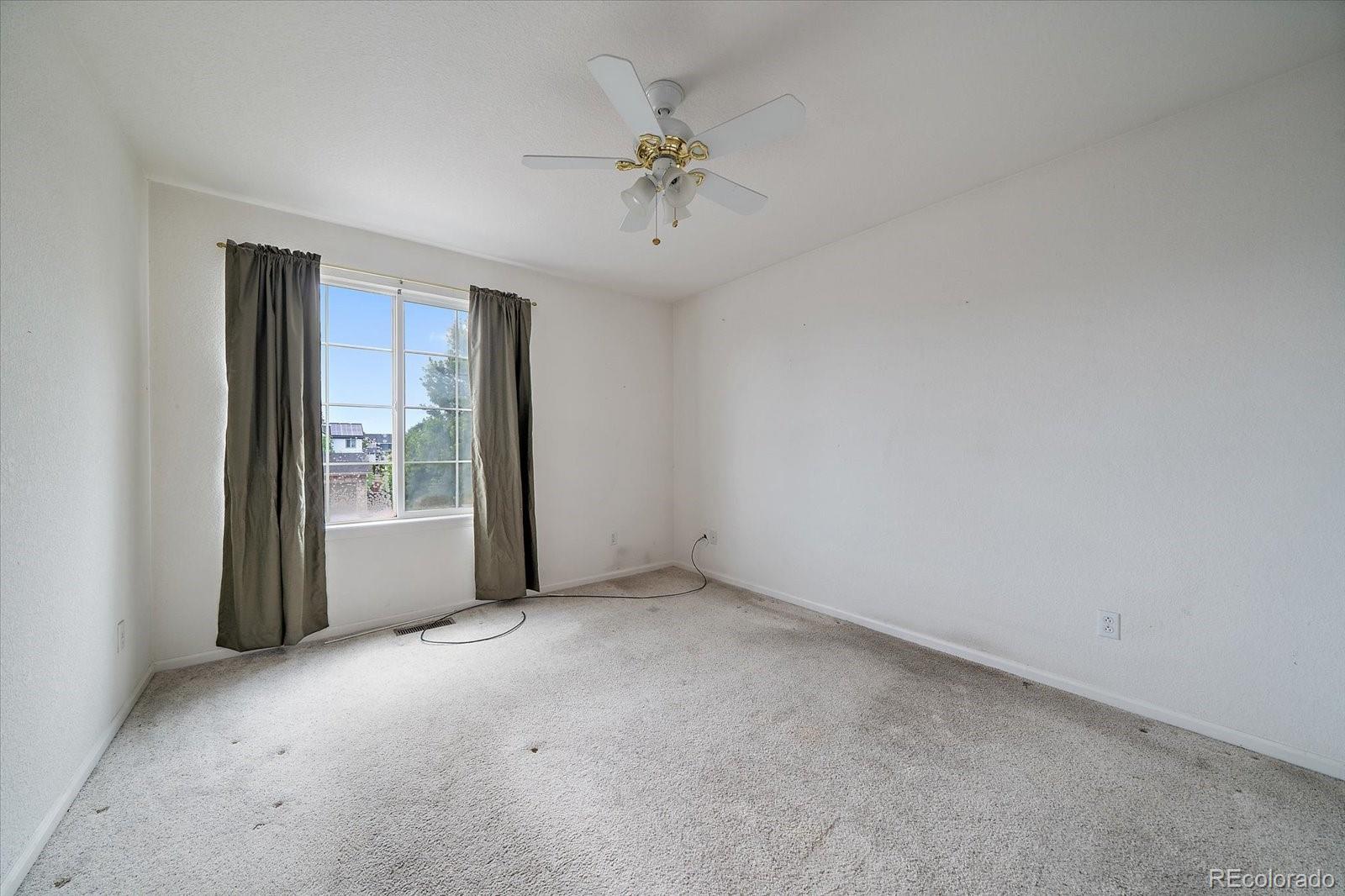 MLS Image #15 for 5552  jasper street,denver, Colorado