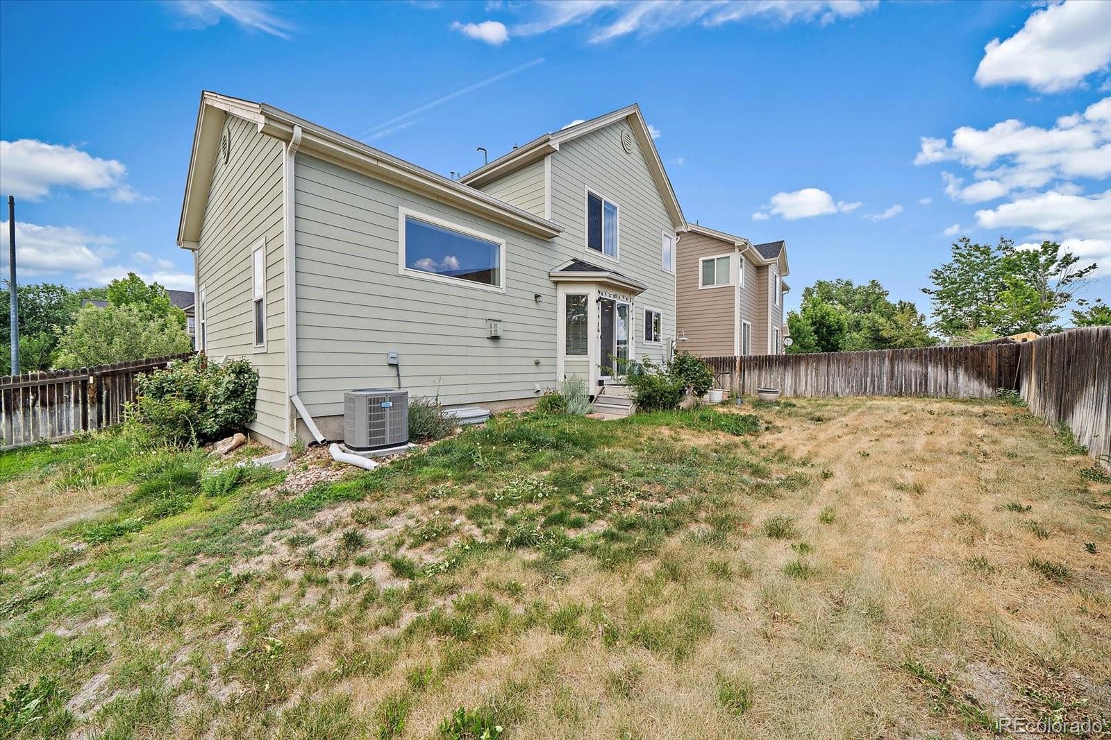 MLS Image #17 for 5552  jasper street,denver, Colorado