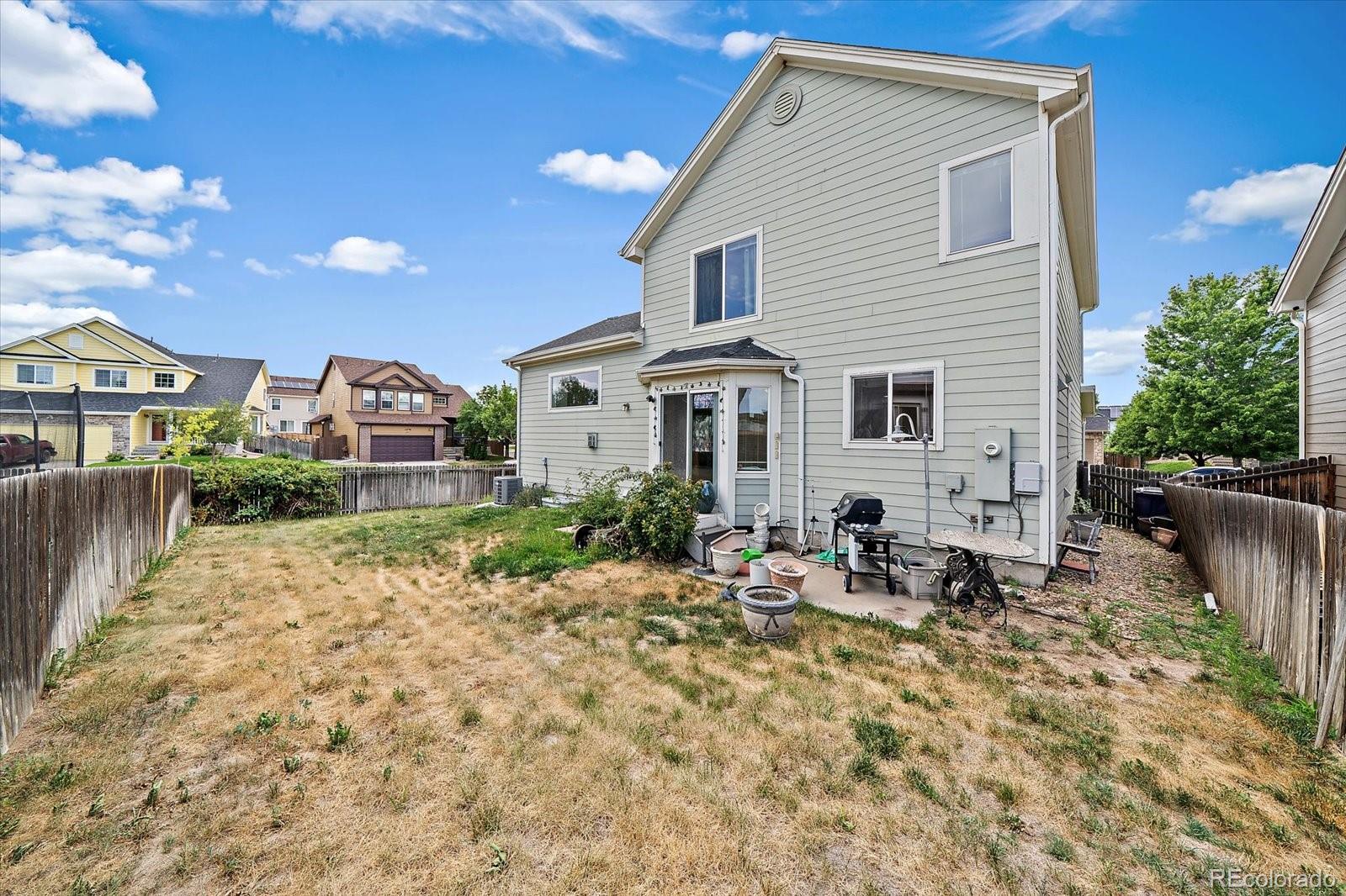 MLS Image #18 for 5552  jasper street,denver, Colorado