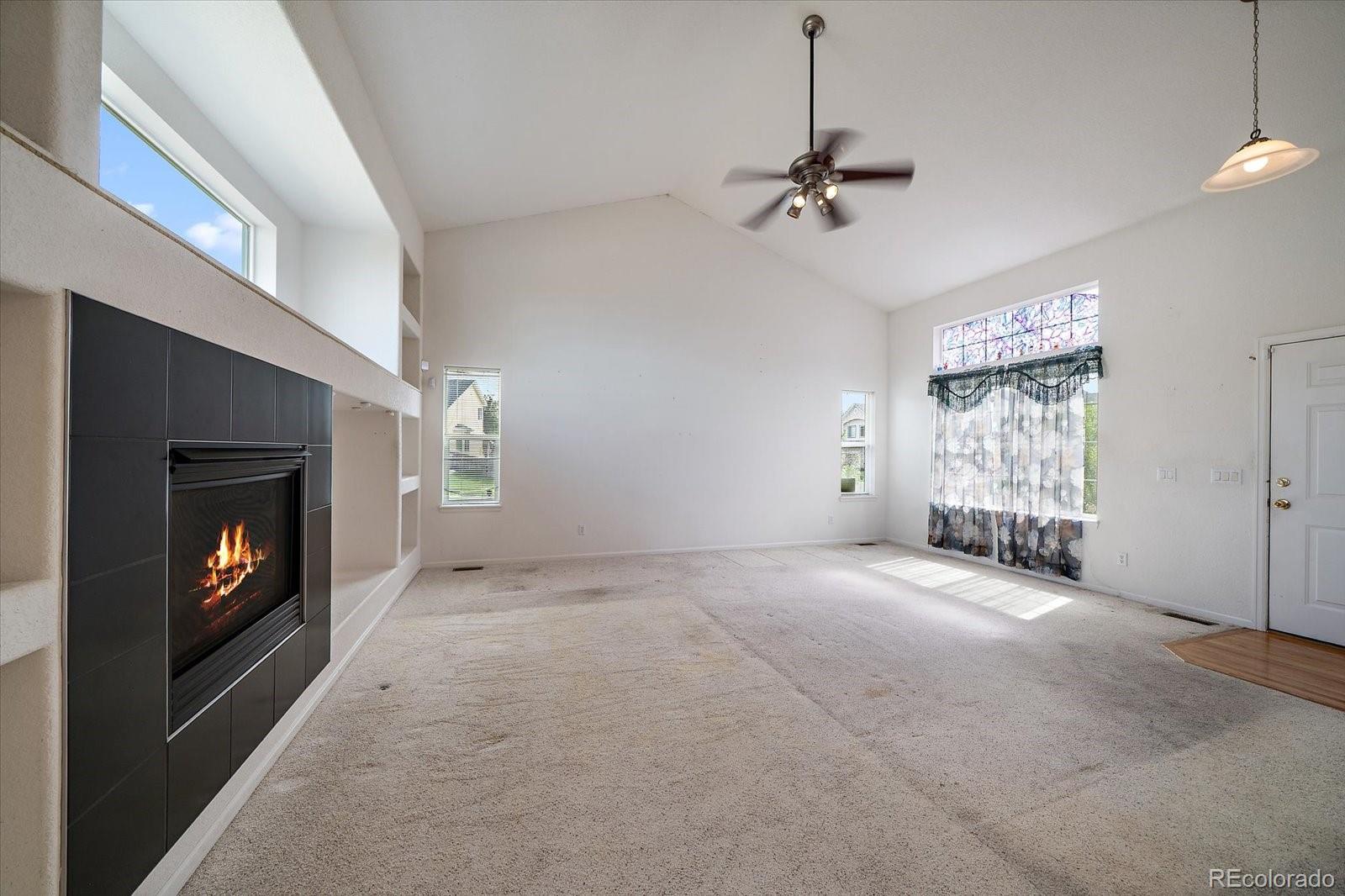 MLS Image #2 for 5552  jasper street,denver, Colorado