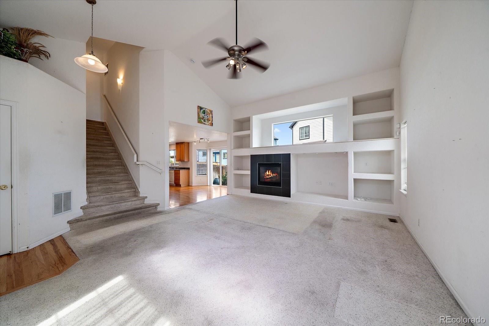 MLS Image #3 for 5552  jasper street,denver, Colorado