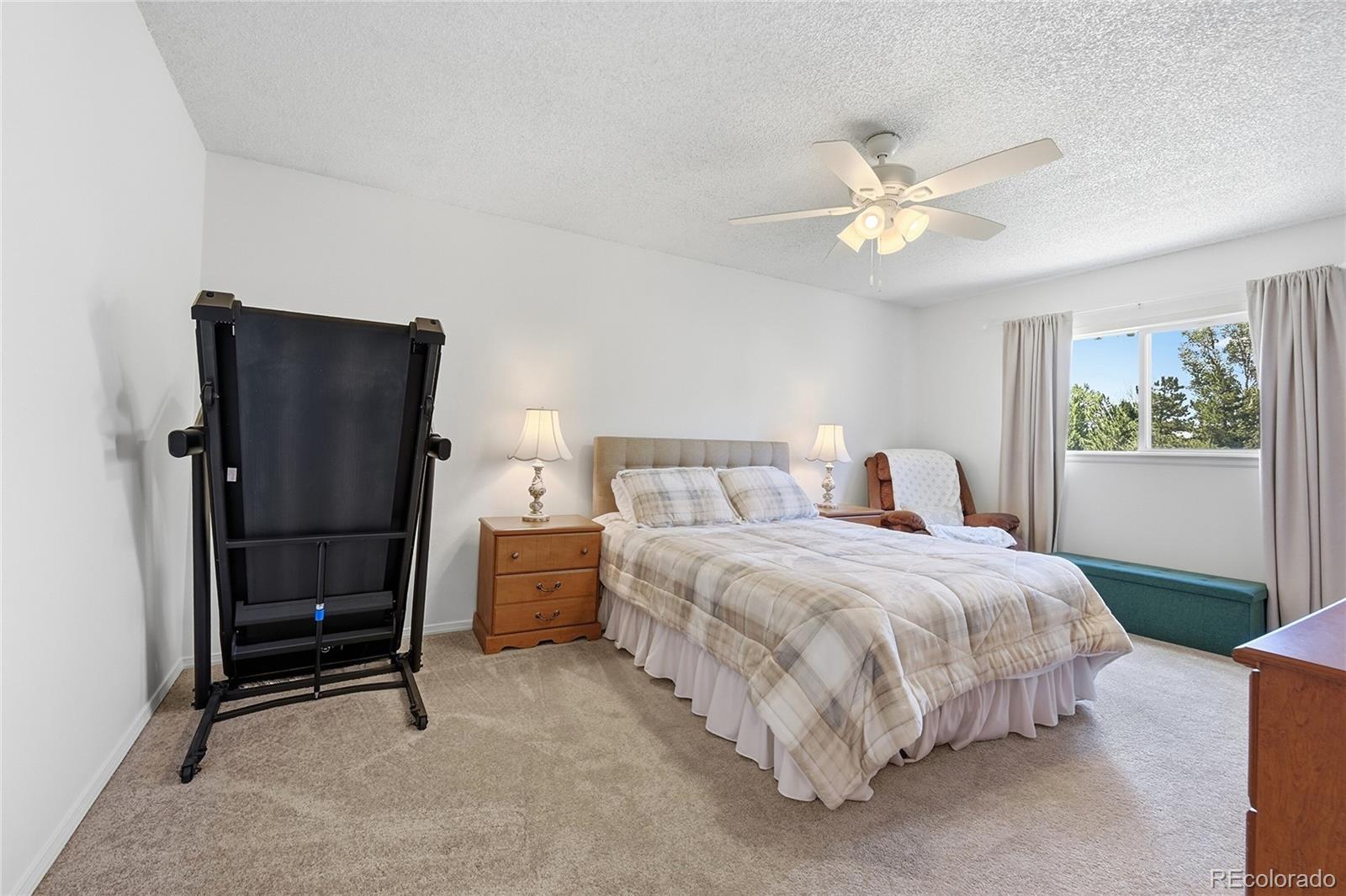 MLS Image #10 for 6721  blue jay drive,parker, Colorado