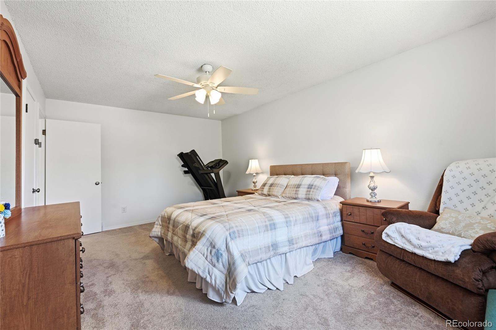MLS Image #11 for 6721  blue jay drive,parker, Colorado
