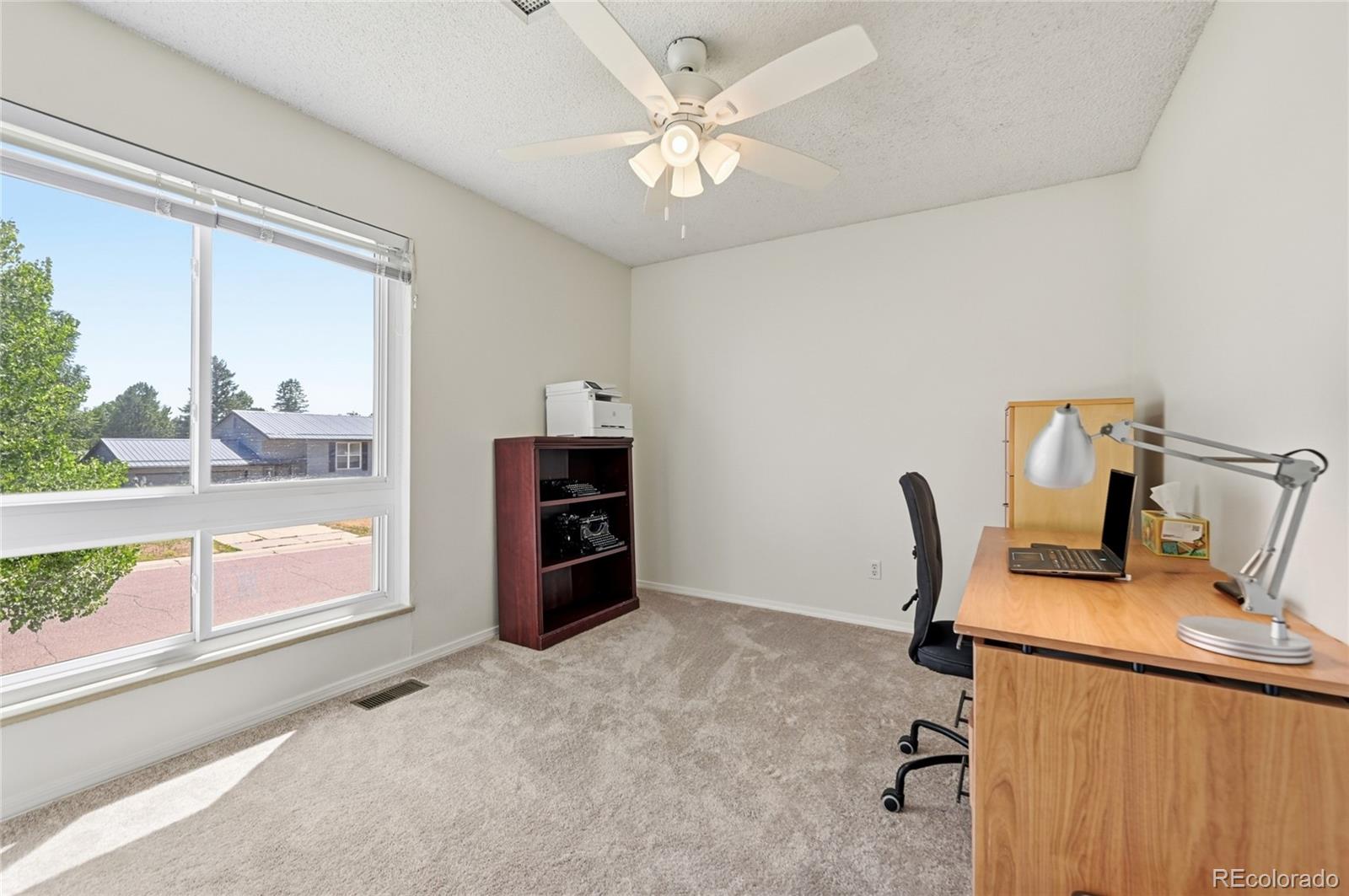 MLS Image #13 for 6721  blue jay drive,parker, Colorado
