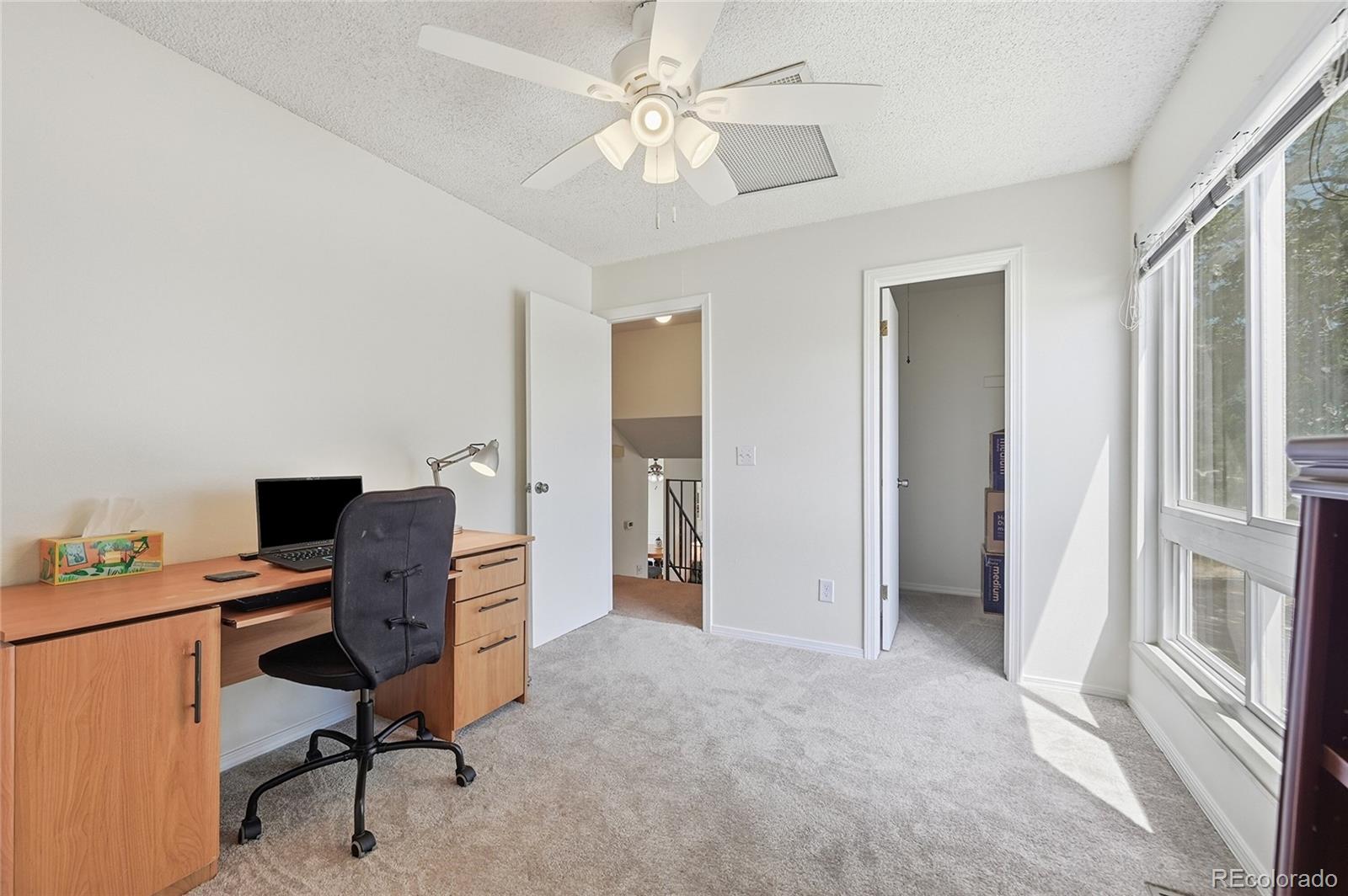 MLS Image #14 for 6721  blue jay drive,parker, Colorado
