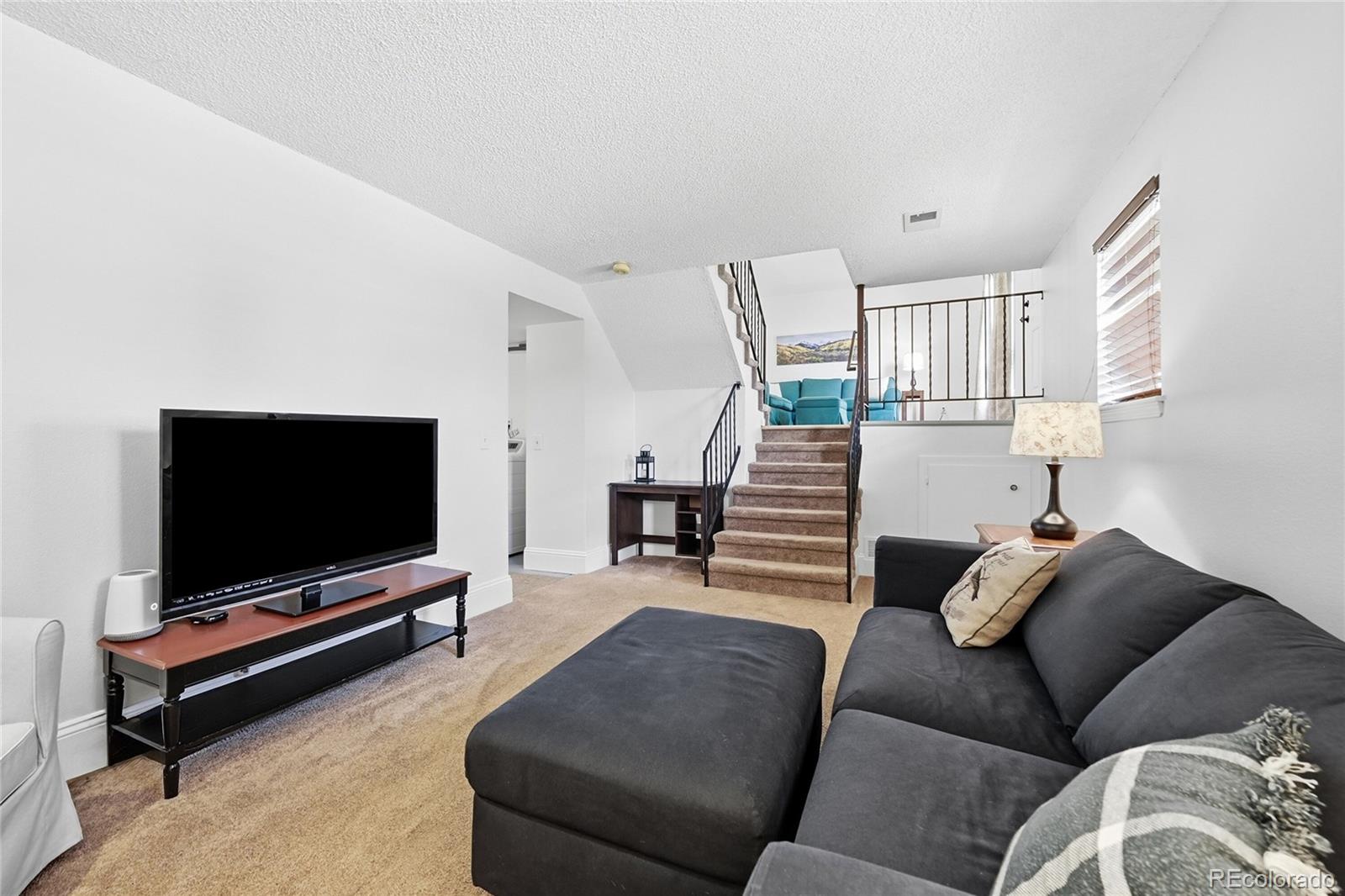 MLS Image #16 for 6721  blue jay drive,parker, Colorado