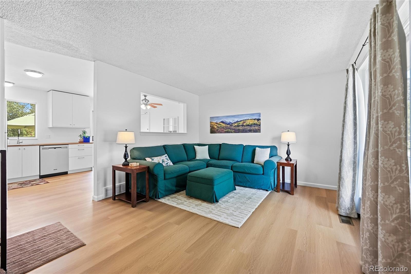 MLS Image #2 for 6721  blue jay drive,parker, Colorado