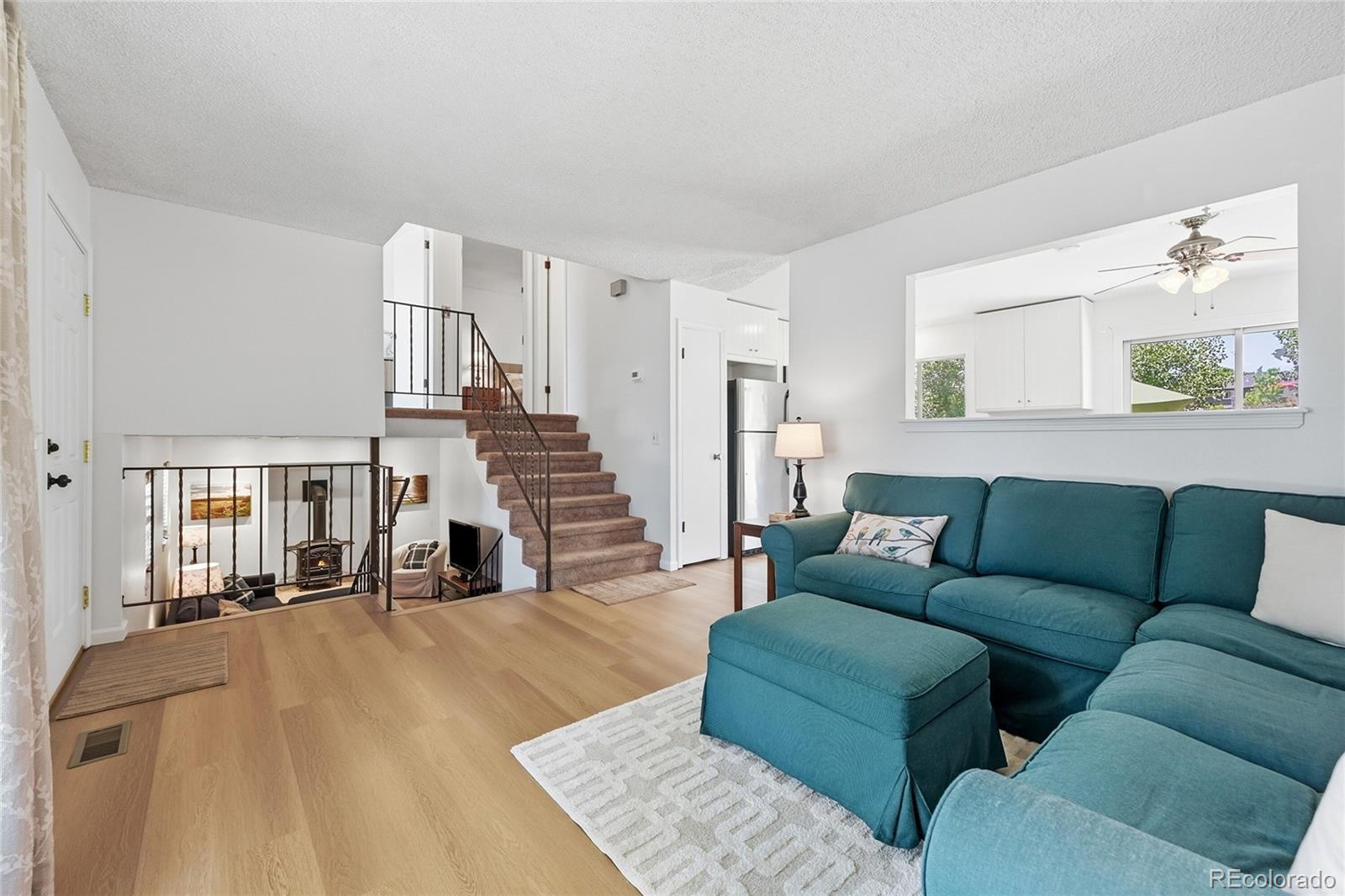 MLS Image #3 for 6721  blue jay drive,parker, Colorado
