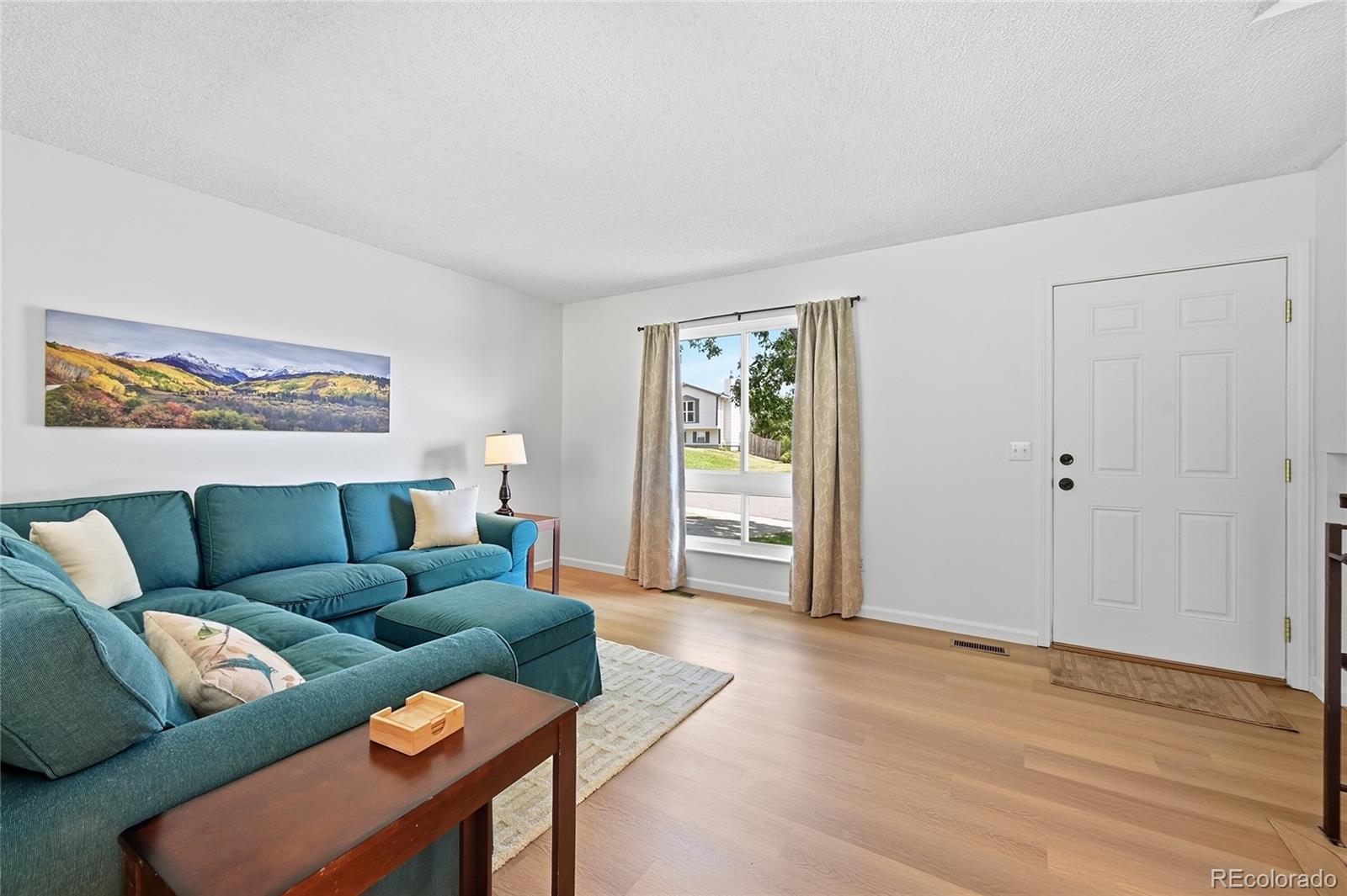 MLS Image #4 for 6721  blue jay drive,parker, Colorado
