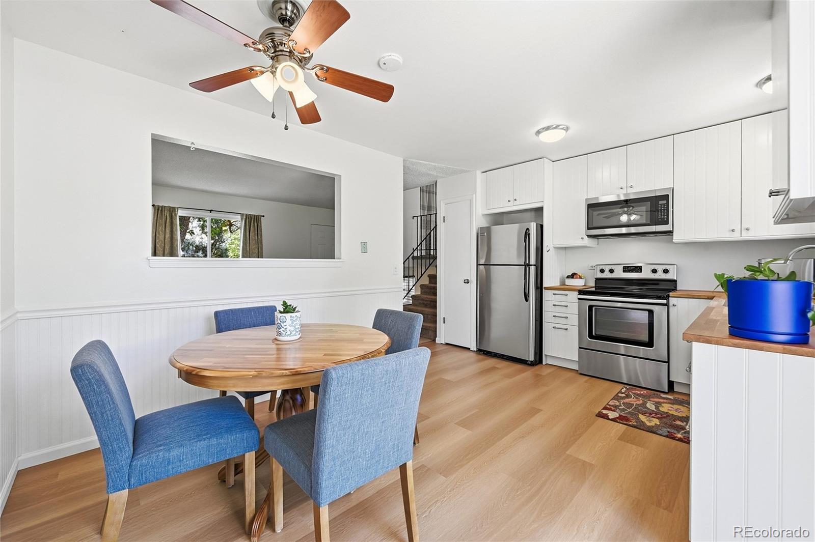 MLS Image #6 for 6721  blue jay drive,parker, Colorado