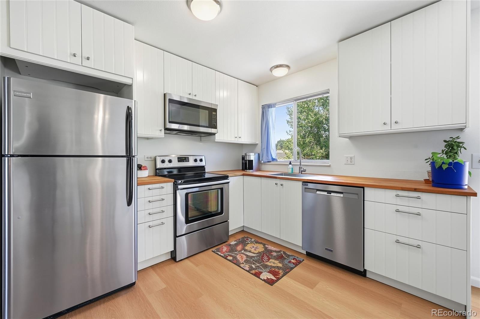 MLS Image #8 for 6721  blue jay drive,parker, Colorado