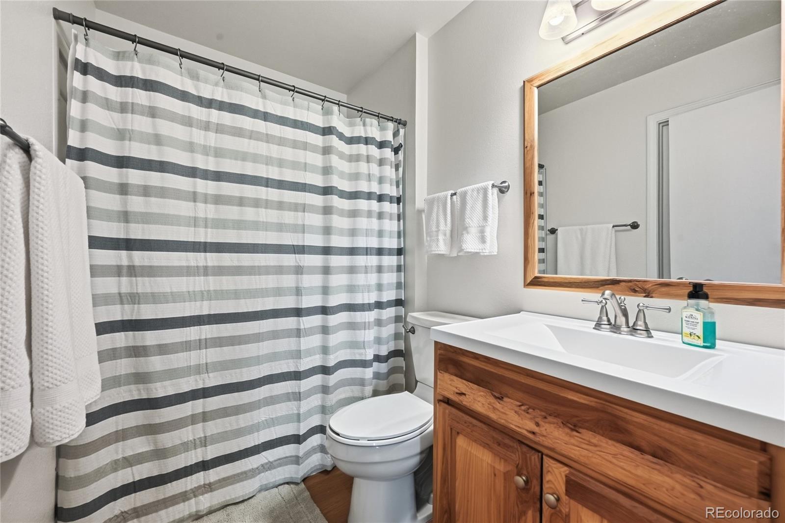 MLS Image #9 for 6721  blue jay drive,parker, Colorado