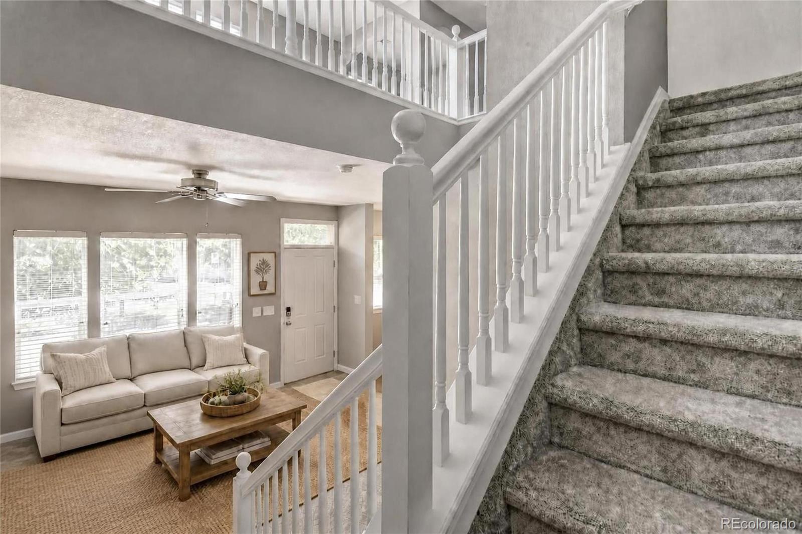 MLS Image #10 for 3729  tranquility trail ,castle rock, Colorado