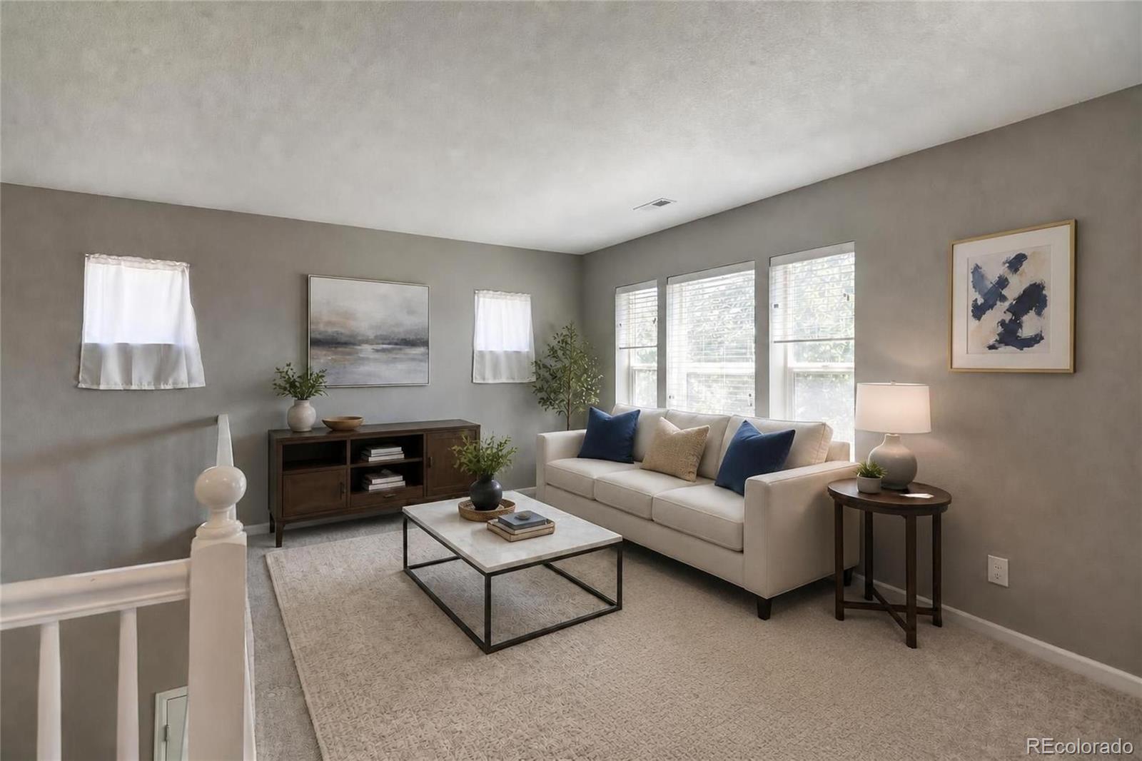 MLS Image #11 for 3729  tranquility trail ,castle rock, Colorado