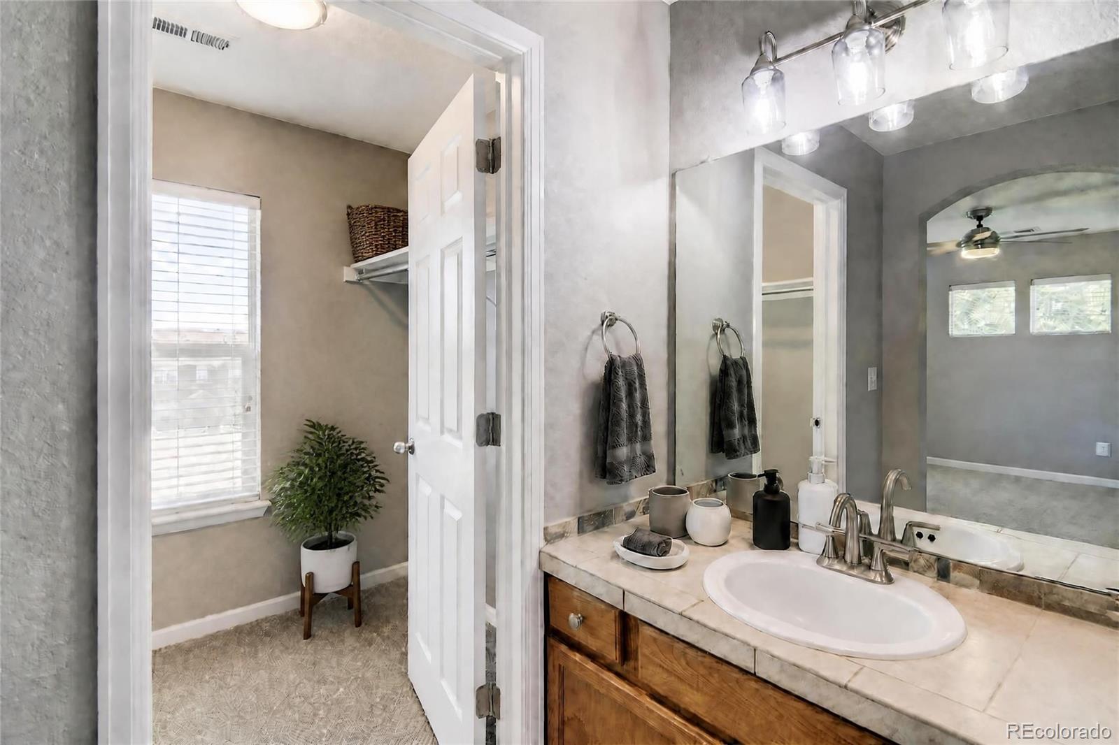 MLS Image #14 for 3729  tranquility trail ,castle rock, Colorado
