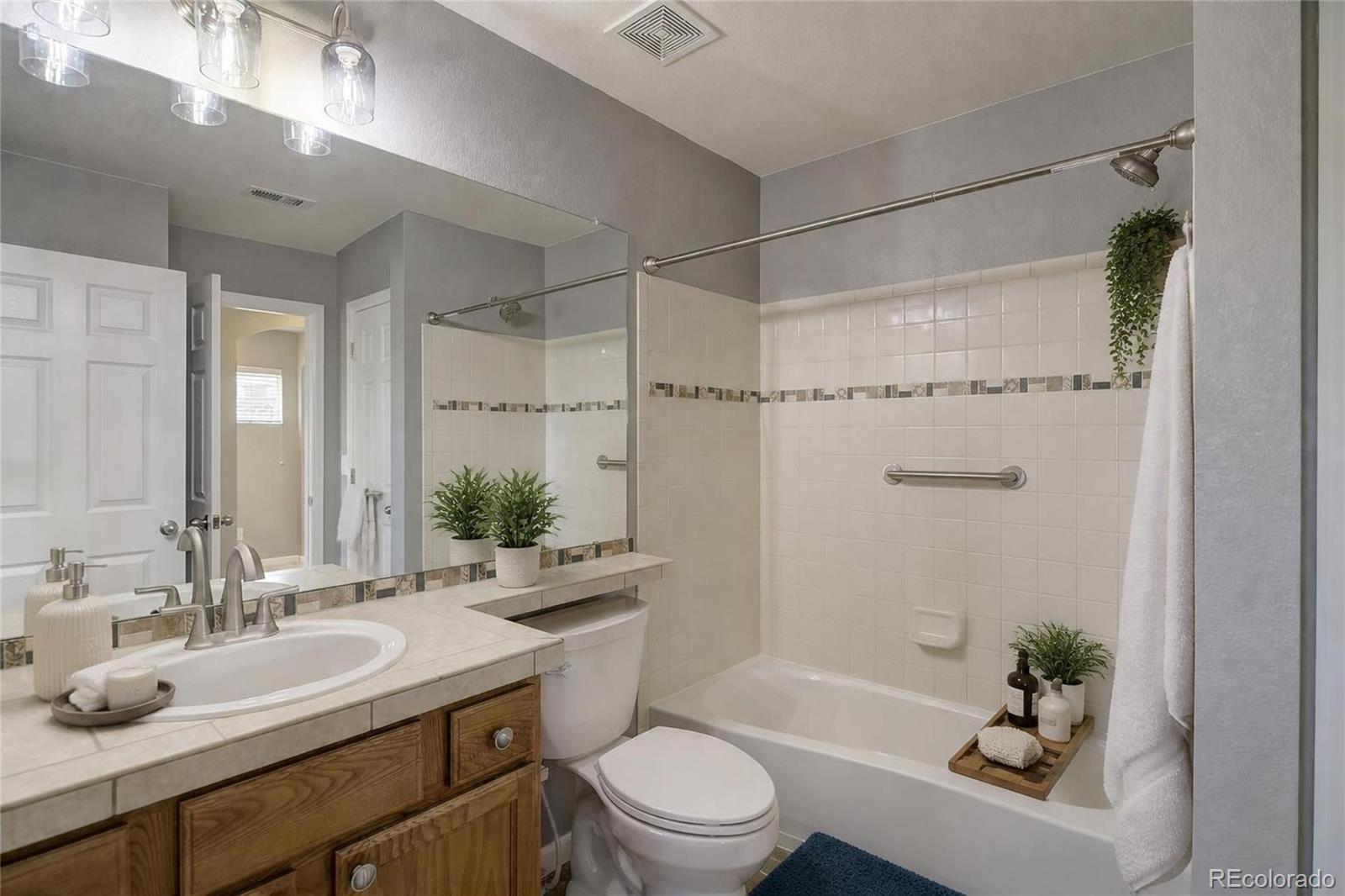 MLS Image #15 for 3729  tranquility trail ,castle rock, Colorado