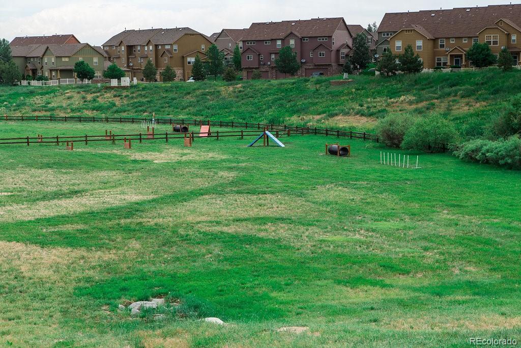 MLS Image #18 for 3729  tranquility trail ,castle rock, Colorado